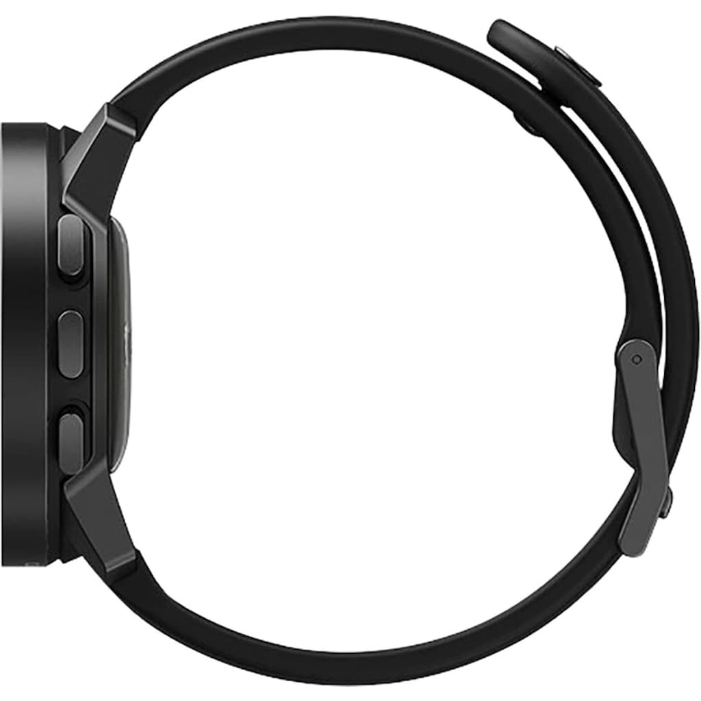 Suunto Smartwatch »9 Peak«