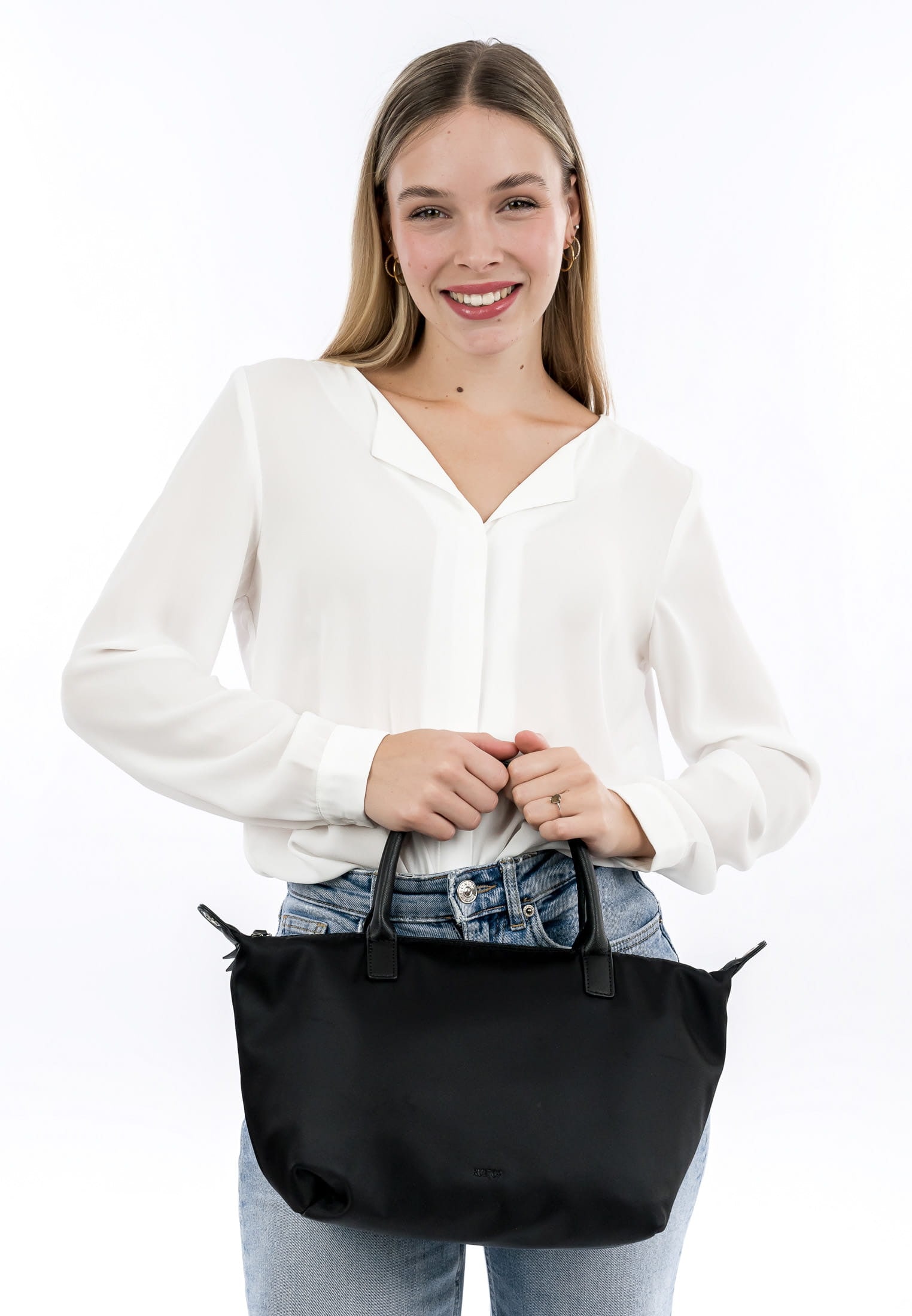EMILY & NOAH Shopper »Shopper E&N Colombes RUE 09«