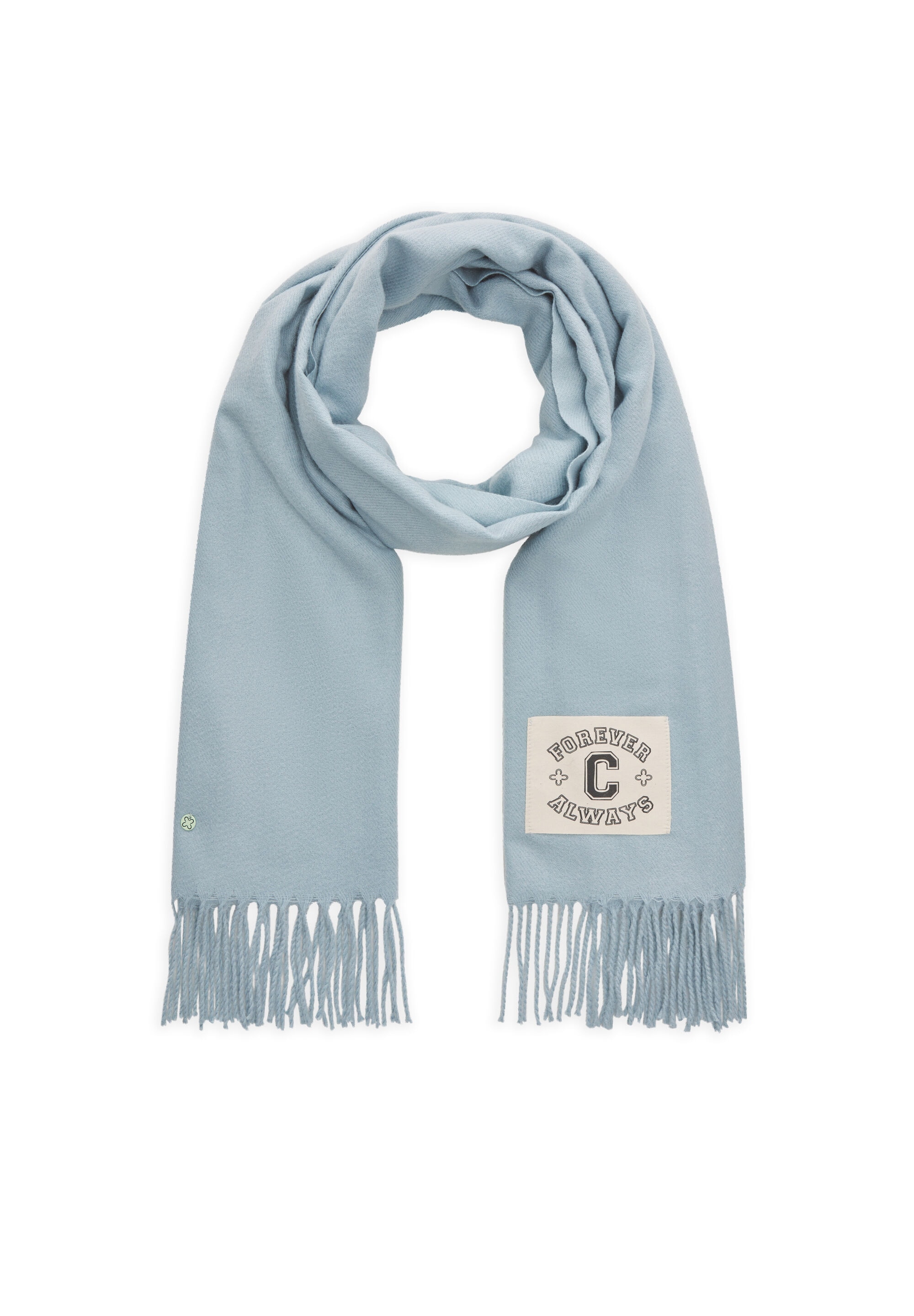 Codello Modetuch »Codello Schal«
