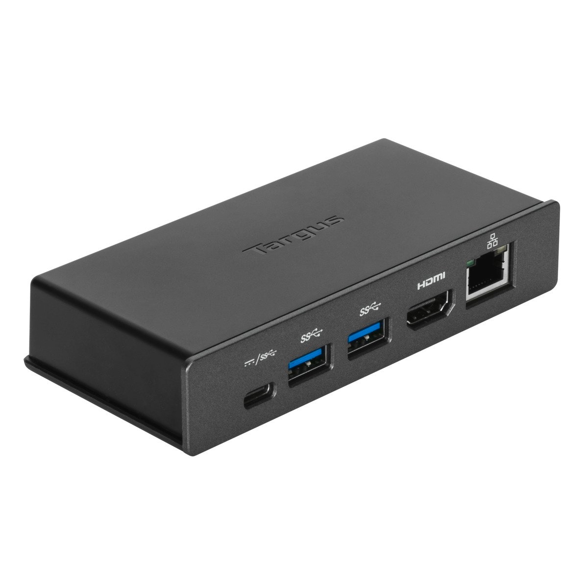 Targus Laptop-Dockingstation »Einzelvideo-HDMI-Dock für Tablet Cradle-Workstation«