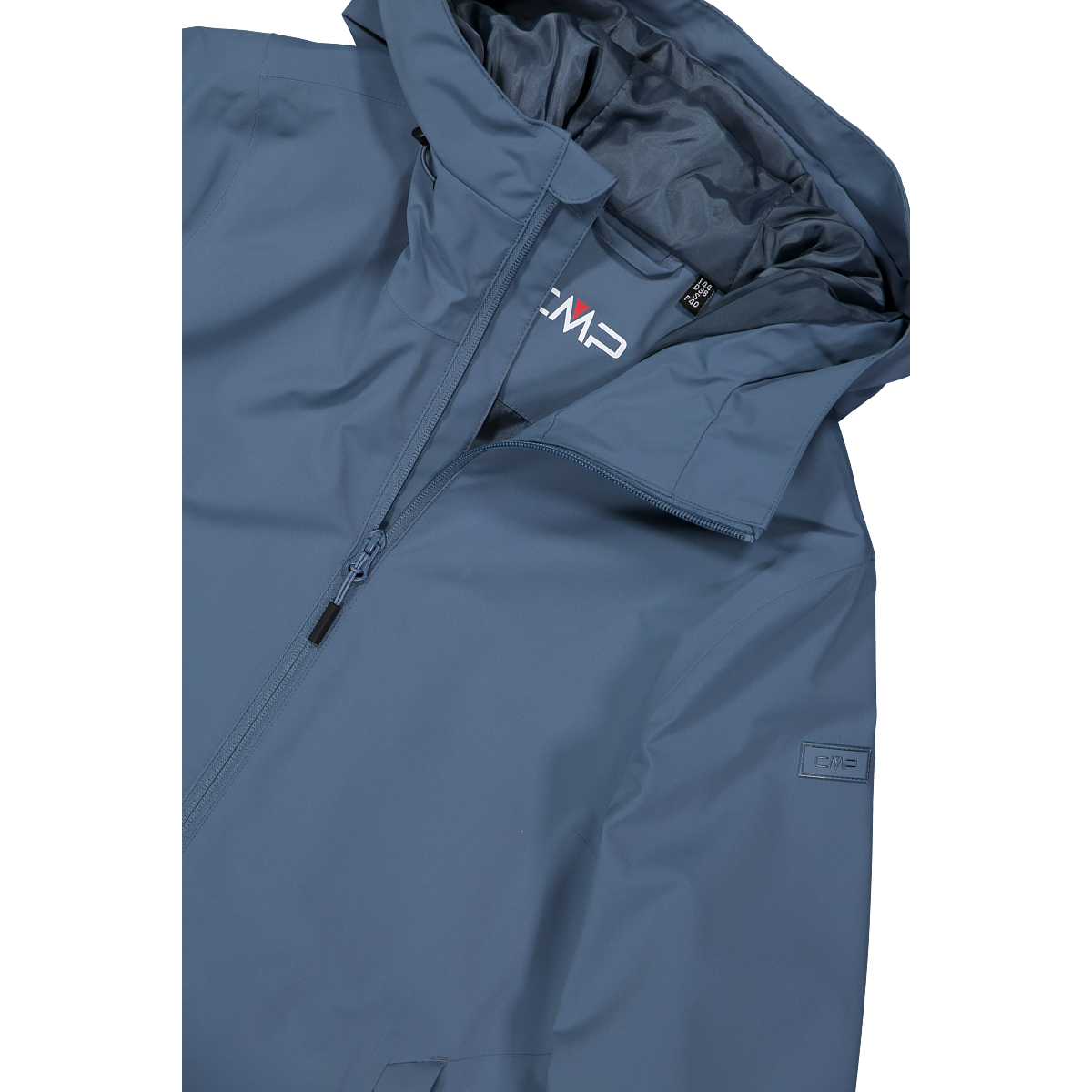CMP Outdoorjacke