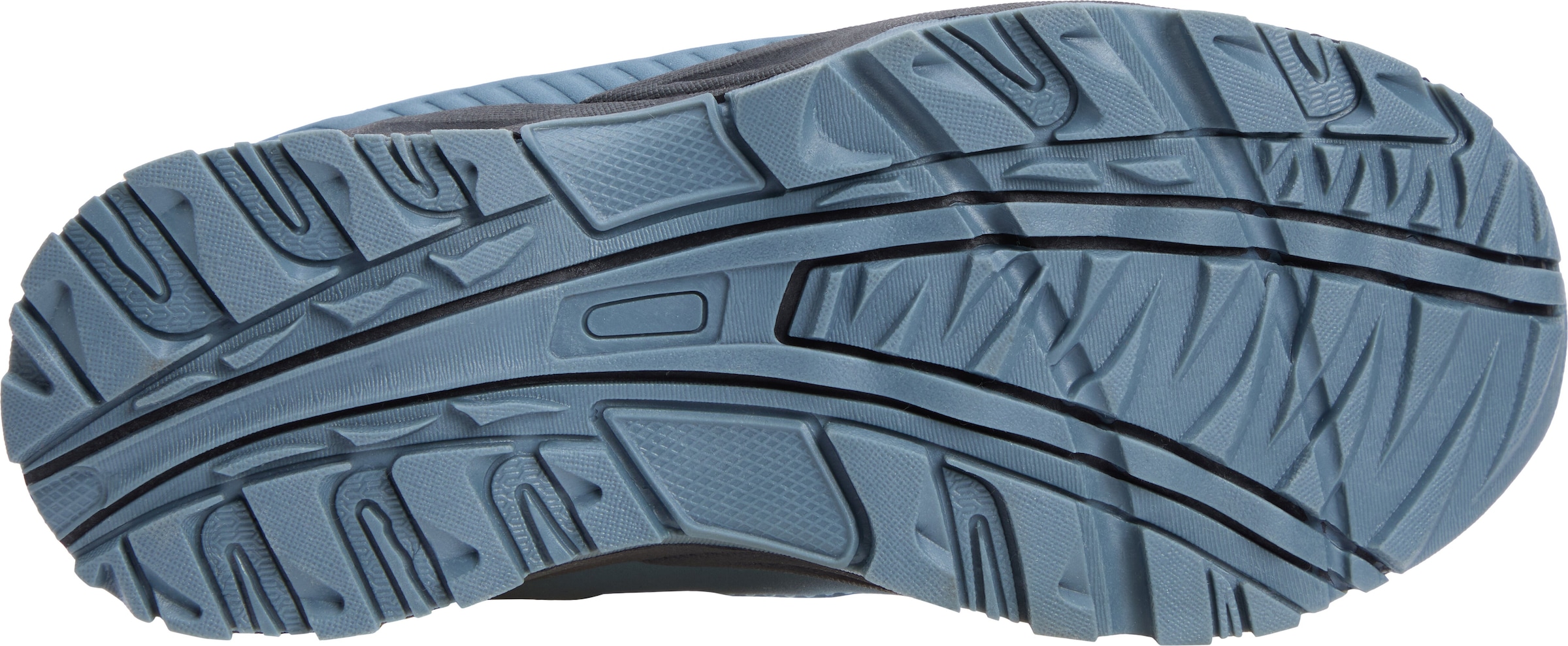 McKINLEY Wanderschuh »Tahsis AQX J«  wasserdicht