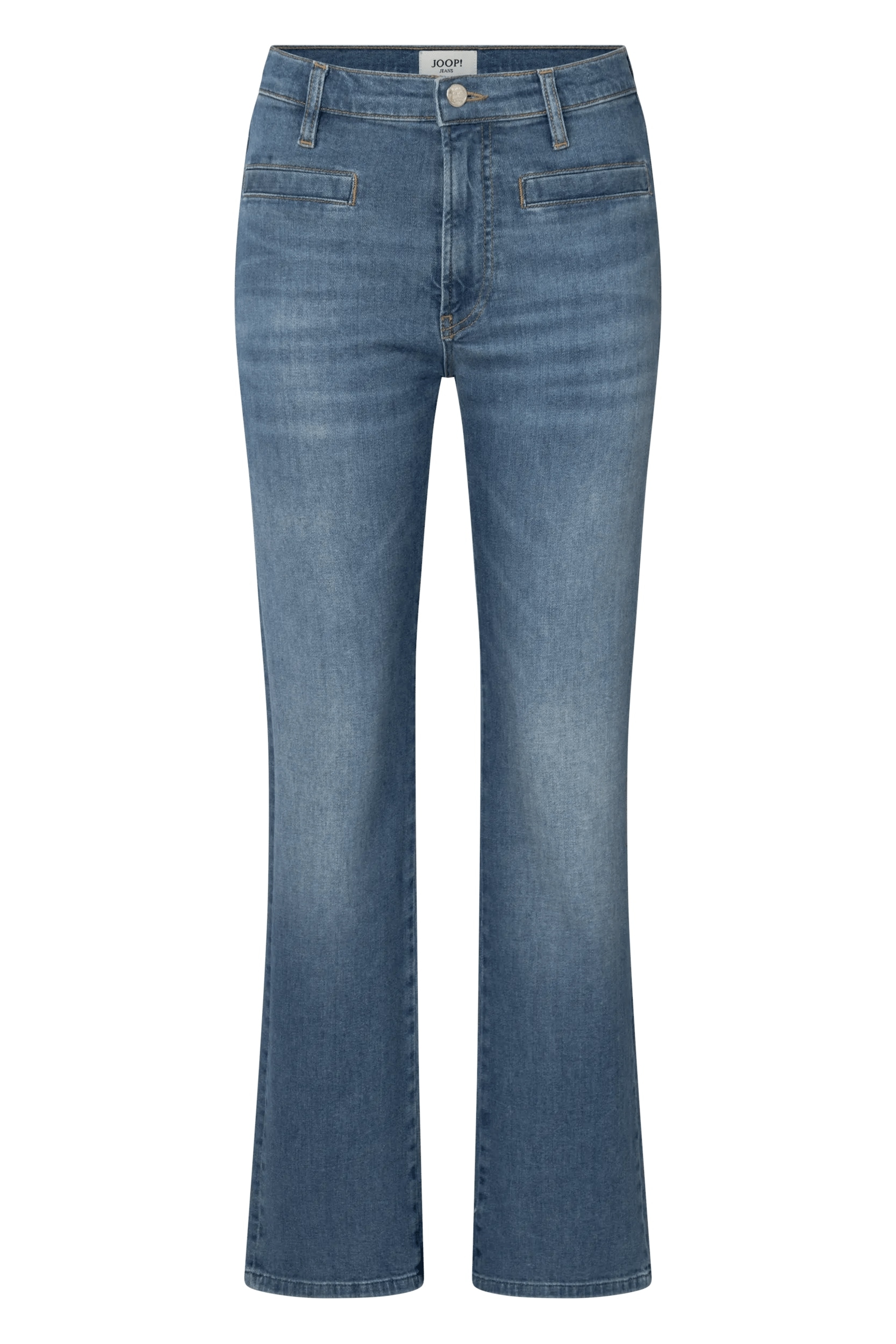 Joop Jeans 5-Pocket-Jeans »Elfi«
