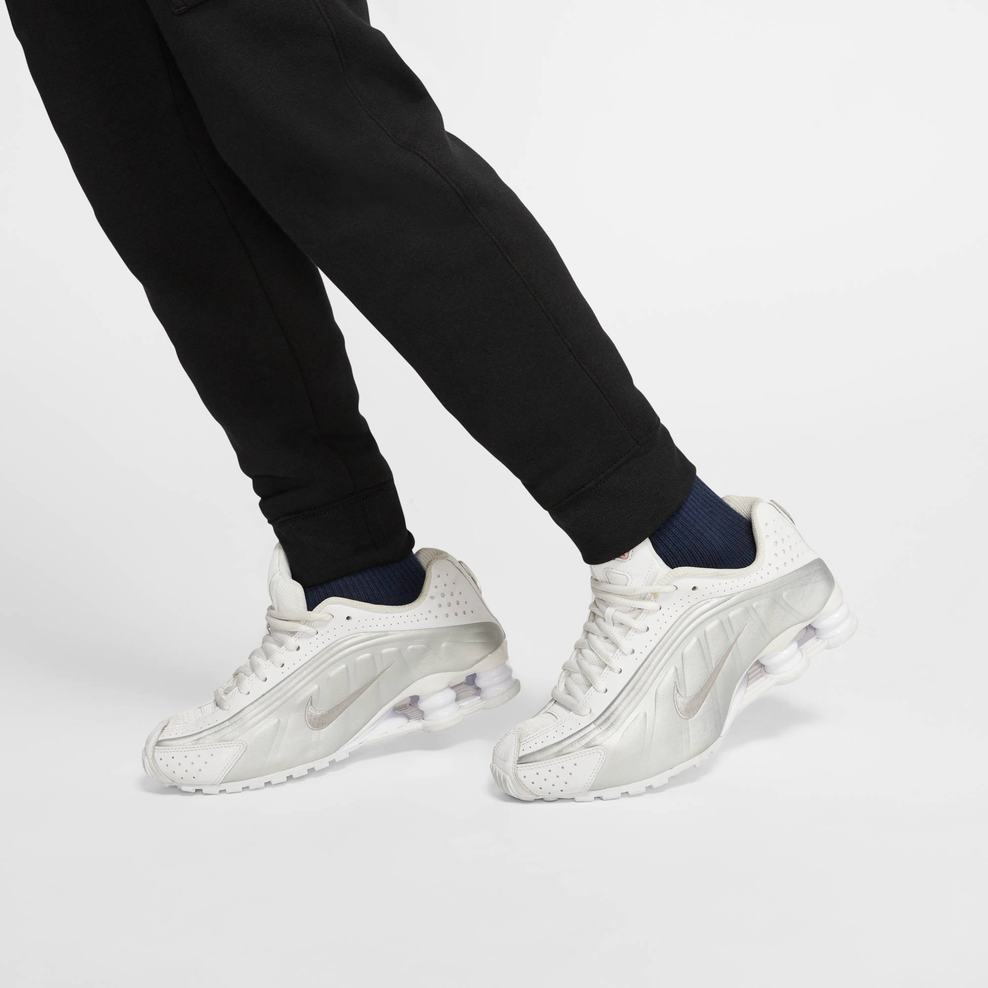 Nike Sportswear Jogginghose »Club Big Kids' (Boys') Cargo Pants«