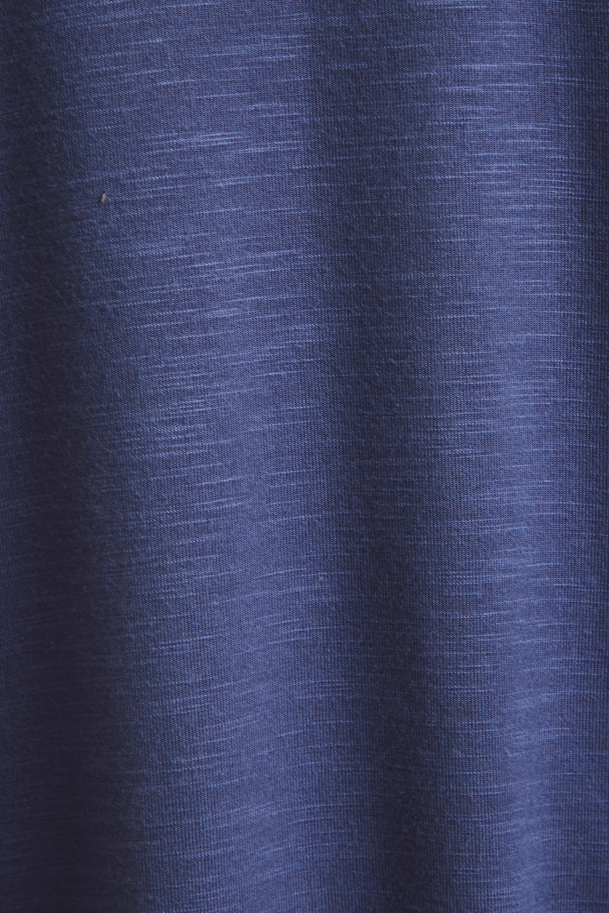 Beachtime Shirttop »mit breiten Schultern« 2 aus luftiger Viskose-Qualität