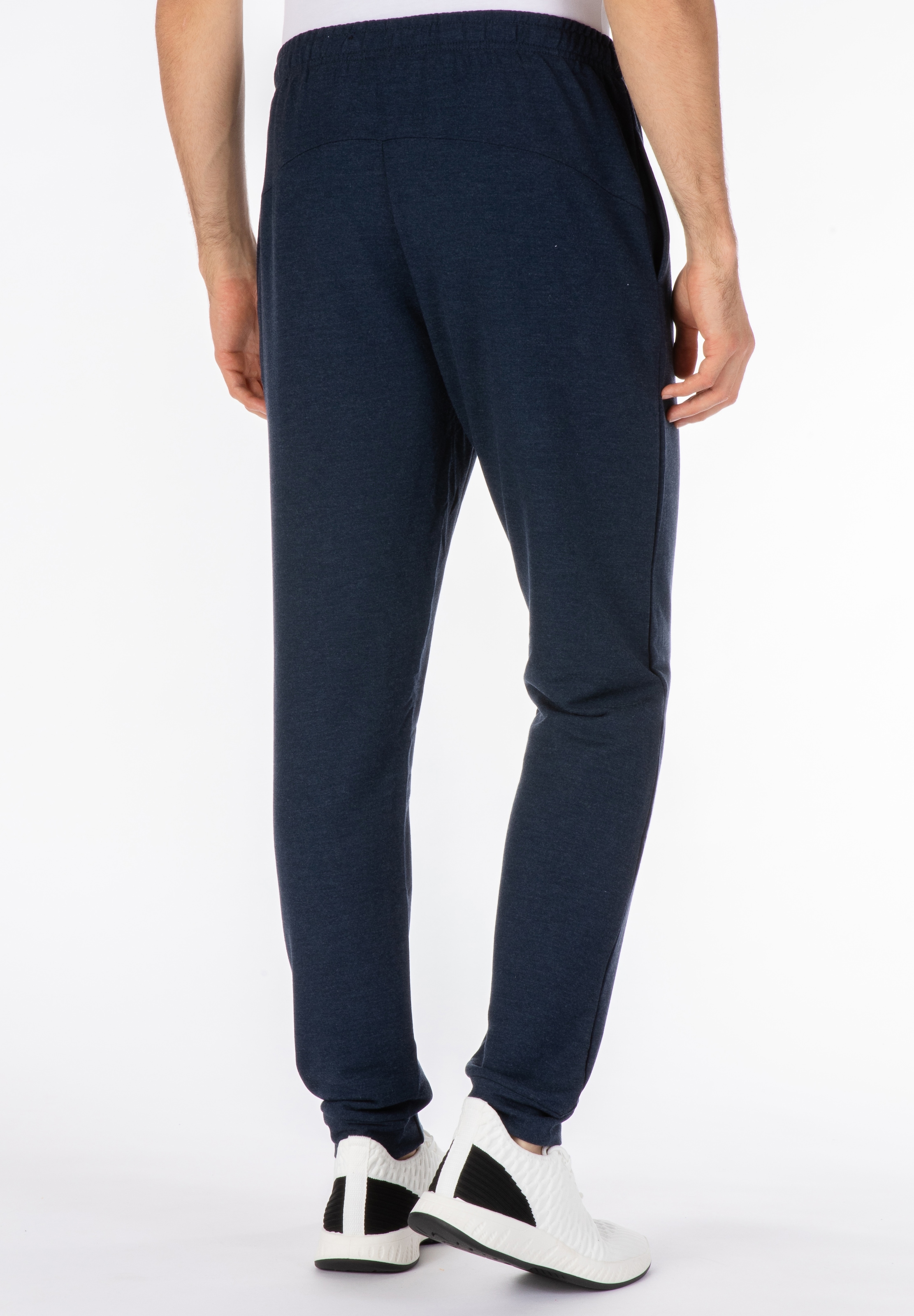 LPO Sweathose »Herren Jogginghose Dietz«
