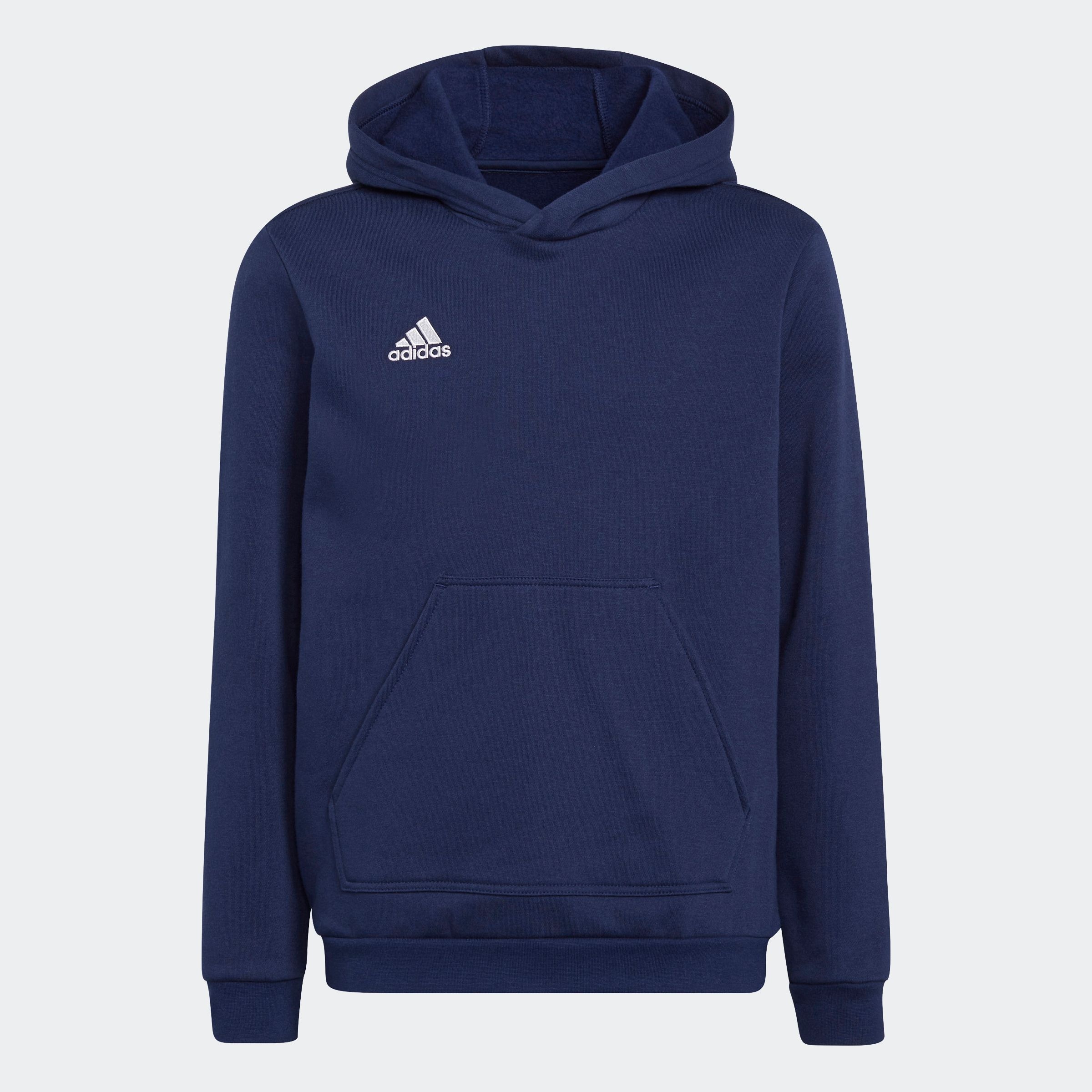 adidas Performance Kapuzensweatshirt »ENT22 HOODY Y«
