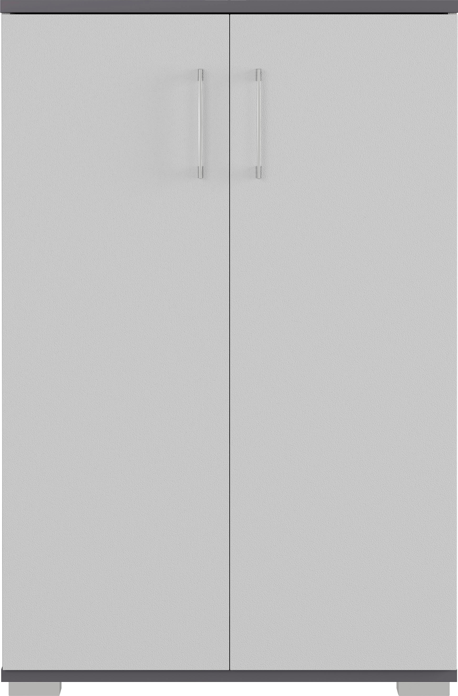 GERMANIA Aktenschrank »Profi 3.0«