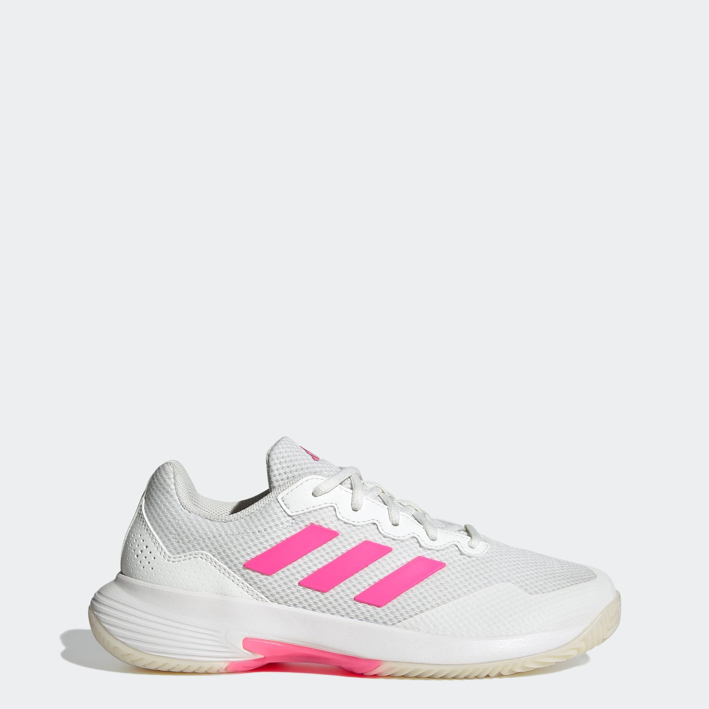 adidas Performance Tennisschuh »GAMECOURT 2.0«, Multicourt