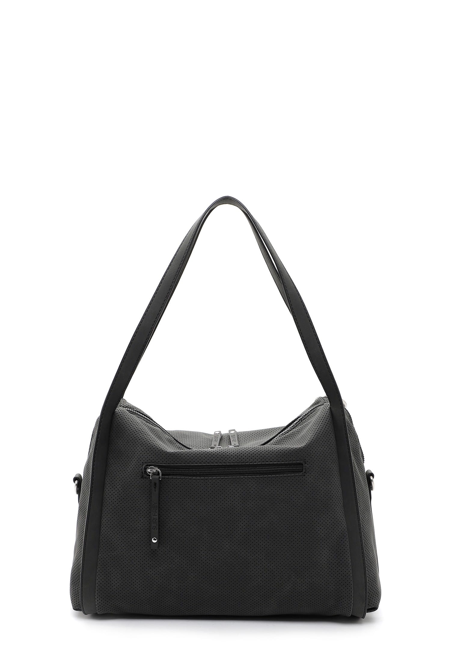 SURI FREY Shopper »Shopper Romy May«