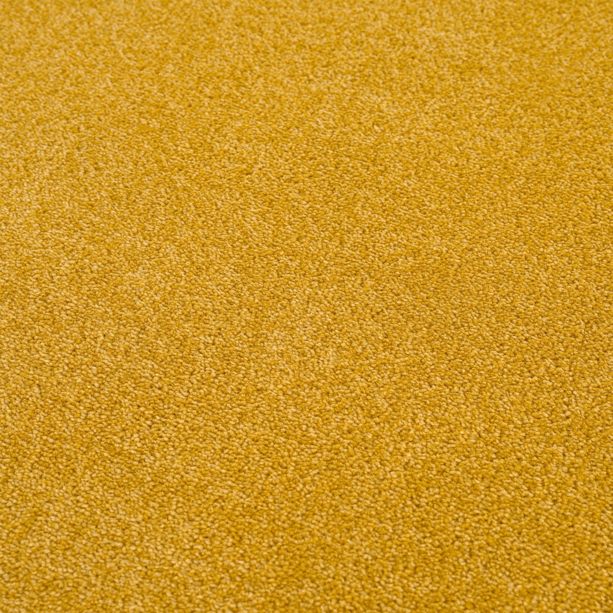 Sanat Teppich »UNI, auch als Läufer- und Rundgrößen erhältlich«, rechteckig, 13 mm Höhe, robuster Kurzflorteppich, große Farbauswahl, Wohnzimmer, alle Räume