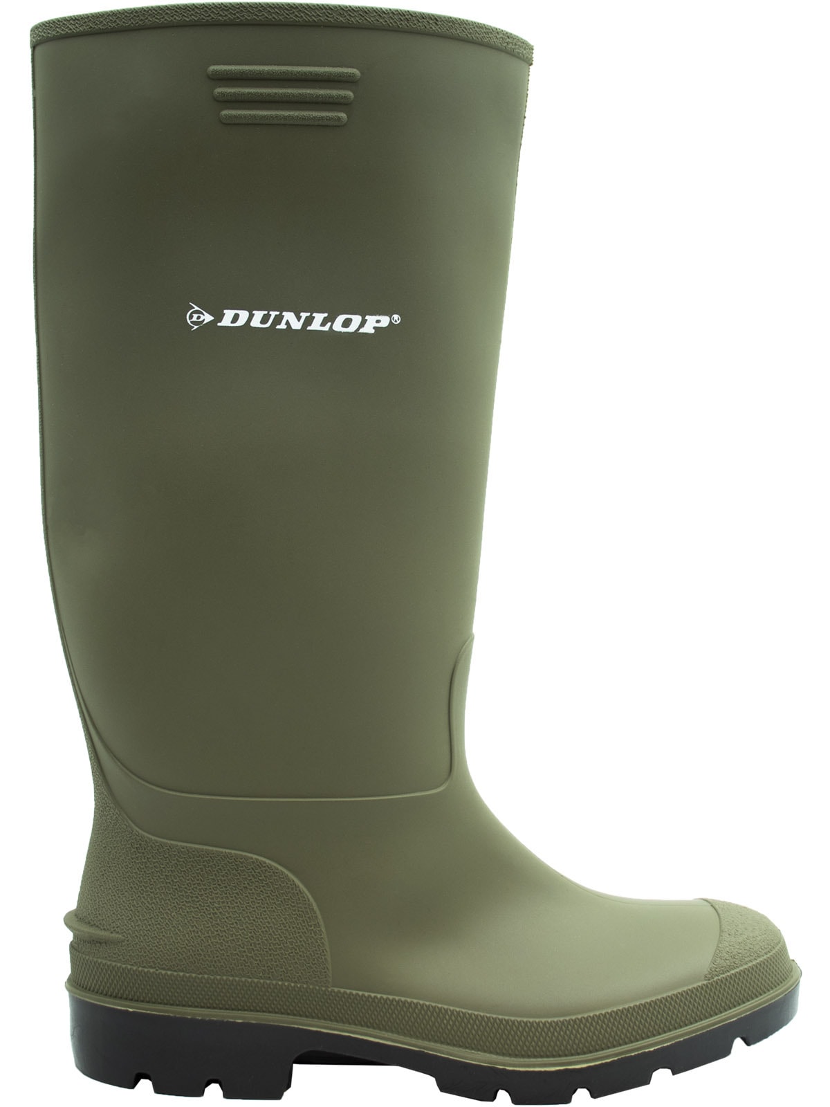 Dunlop Gummistiefel »Pricemastor«