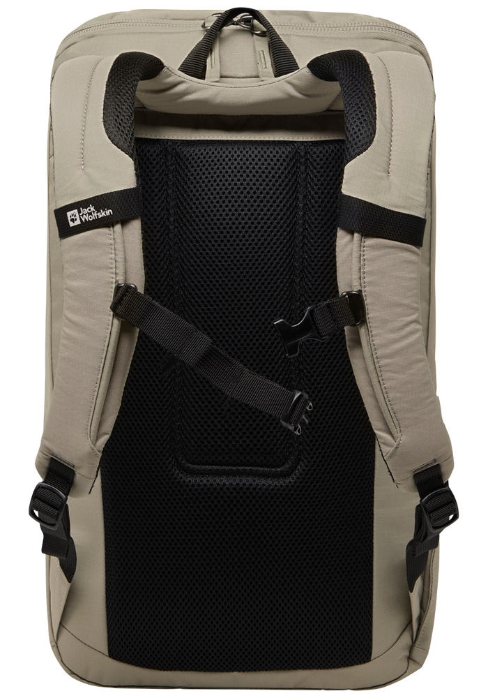 Jack Wolfskin Daypack »LYALL«