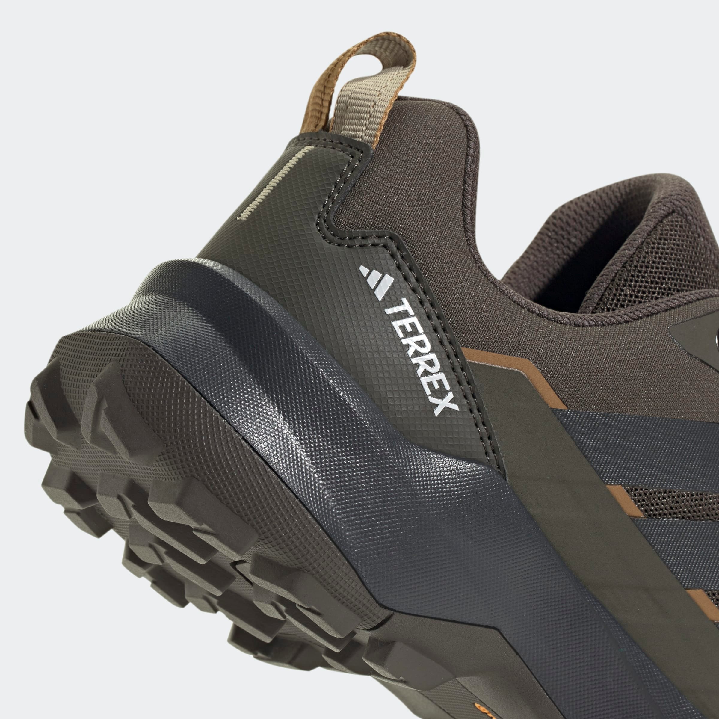 adidas TERREX Wanderschuh »SKYCHASER AX5«