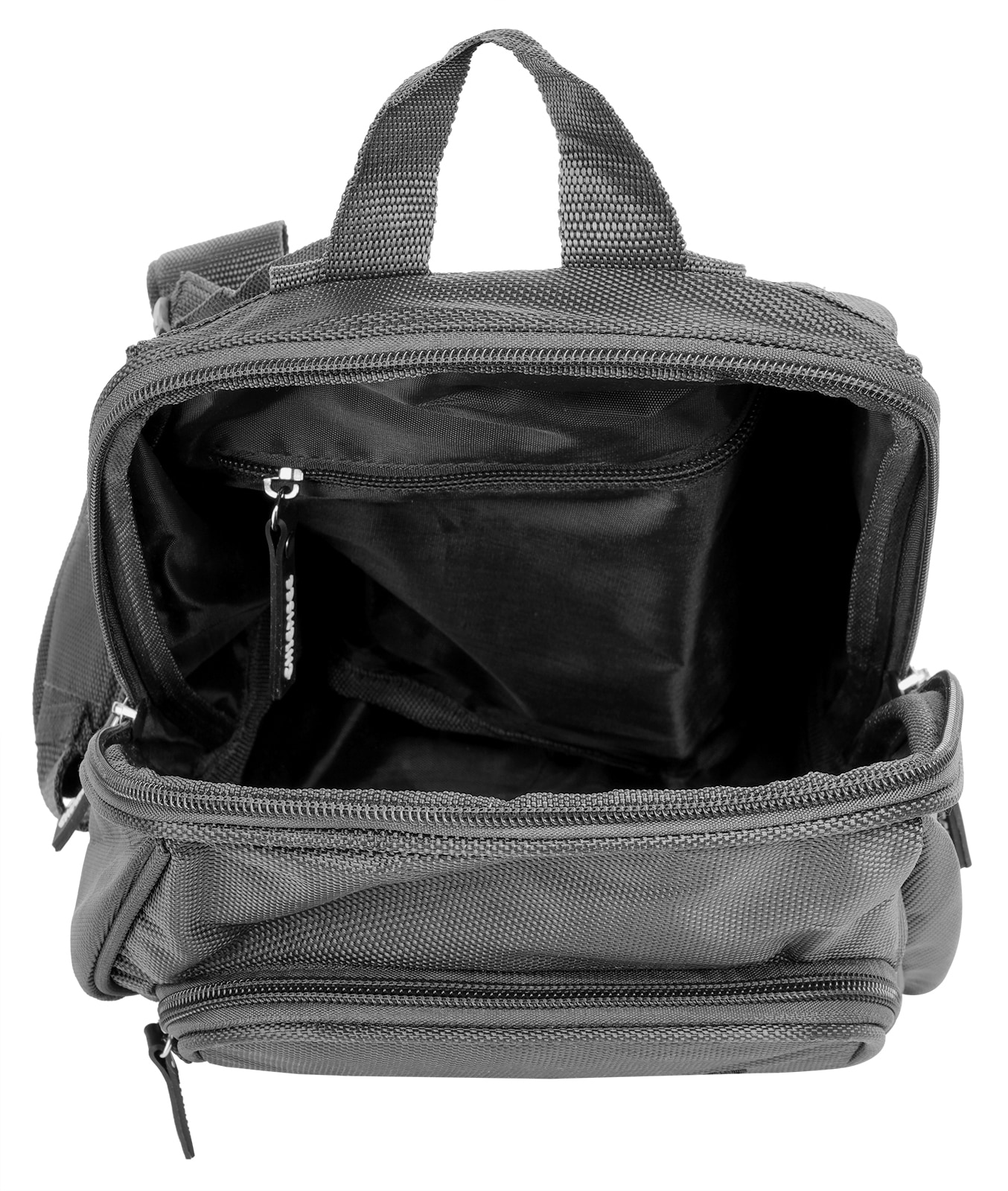 Chiemsee Cityrucksack