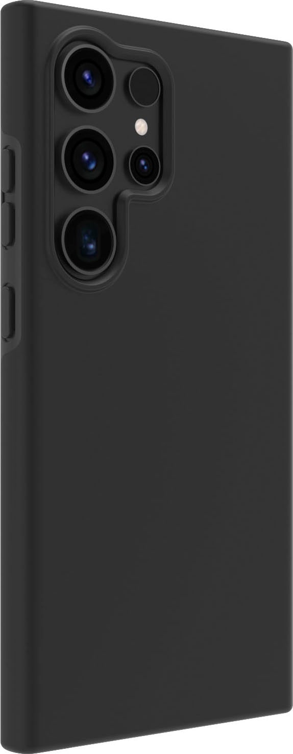 dbramante1928 Smartphone-Hülle »Iceland D3O Samsung Galaxy S24 Ultra«, 17,3 cm (6,8 Zoll)