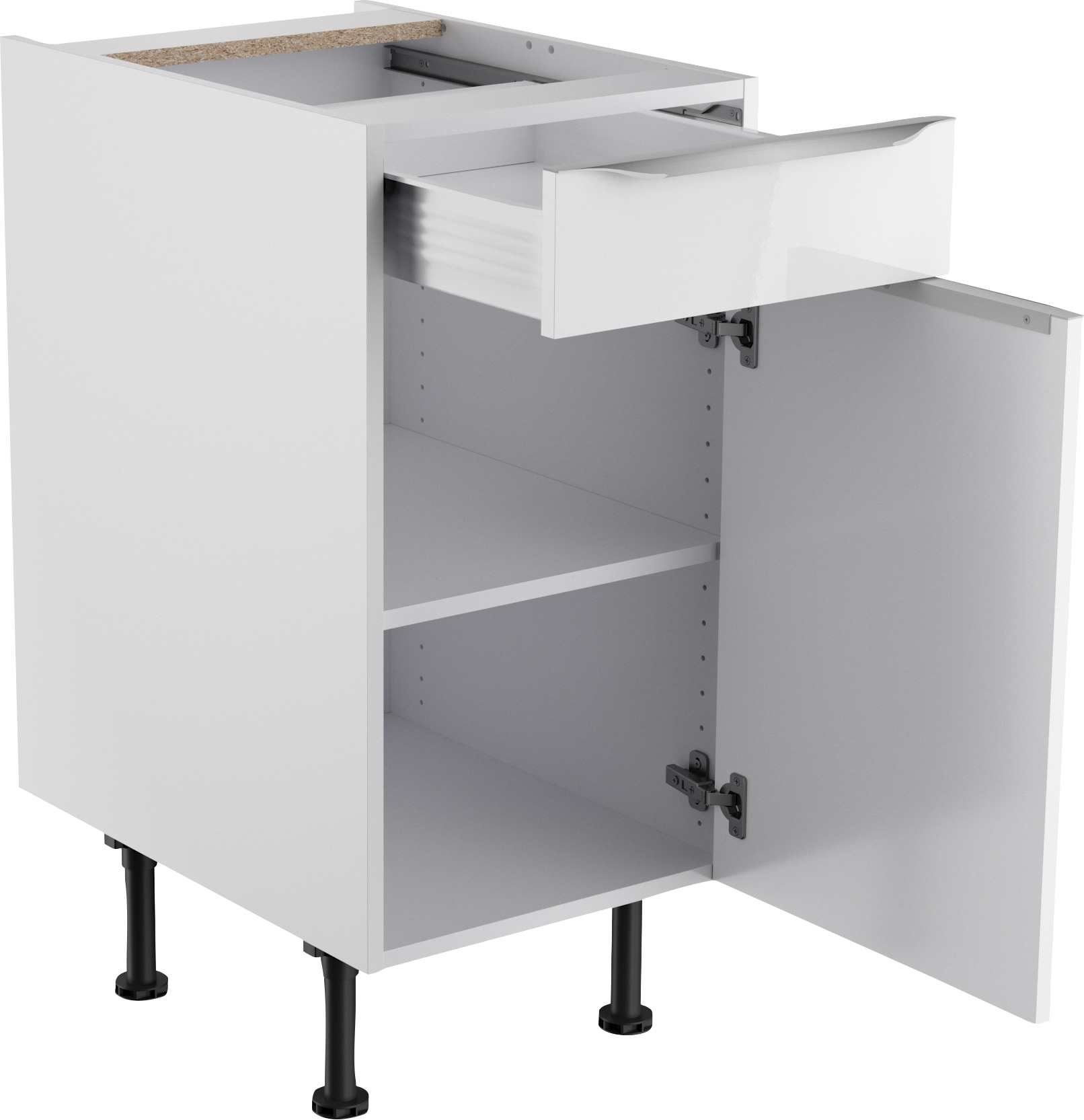 OPTIFIT Unterschrank »Aken«