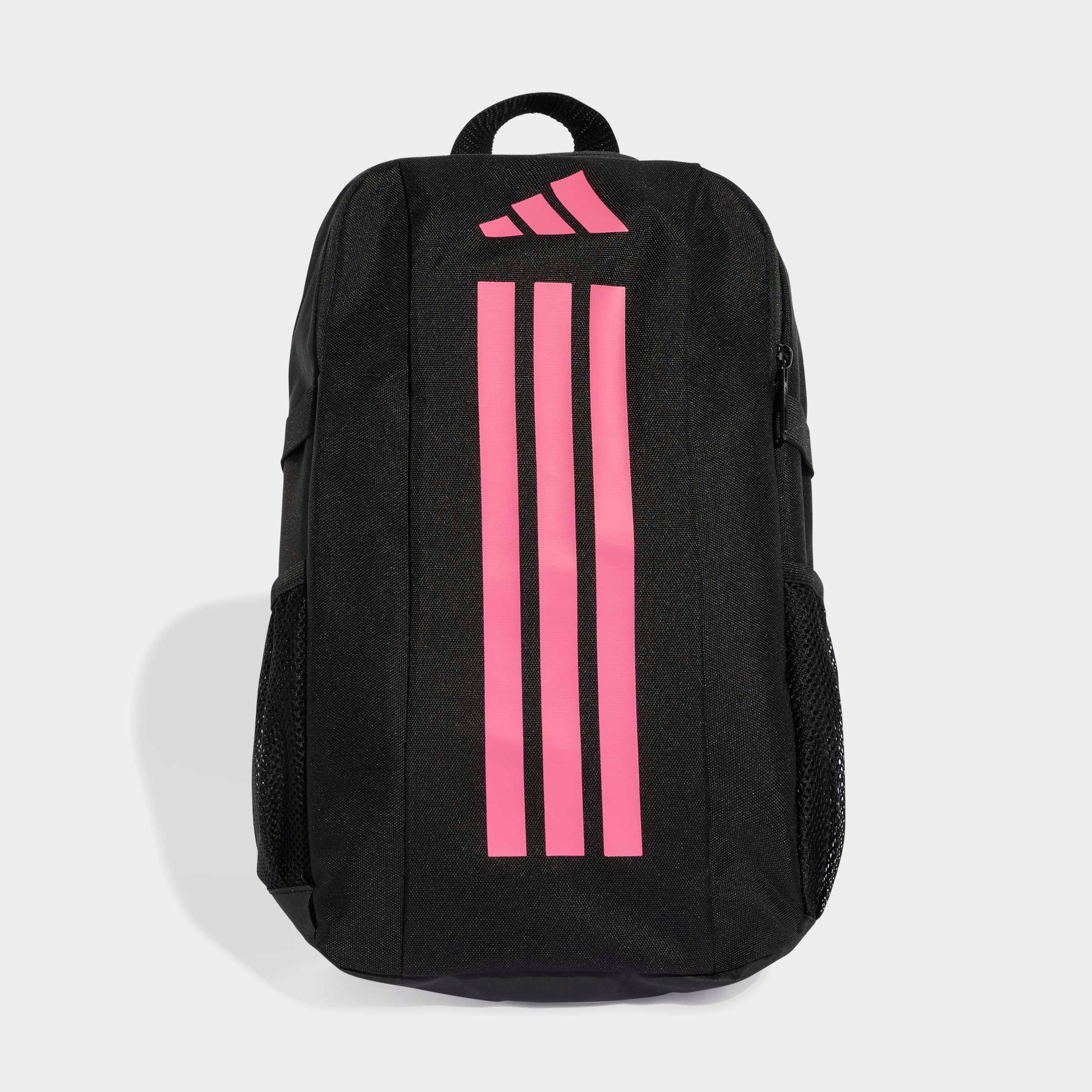 adidas Performance Rucksack »POWER BP YOUTH«