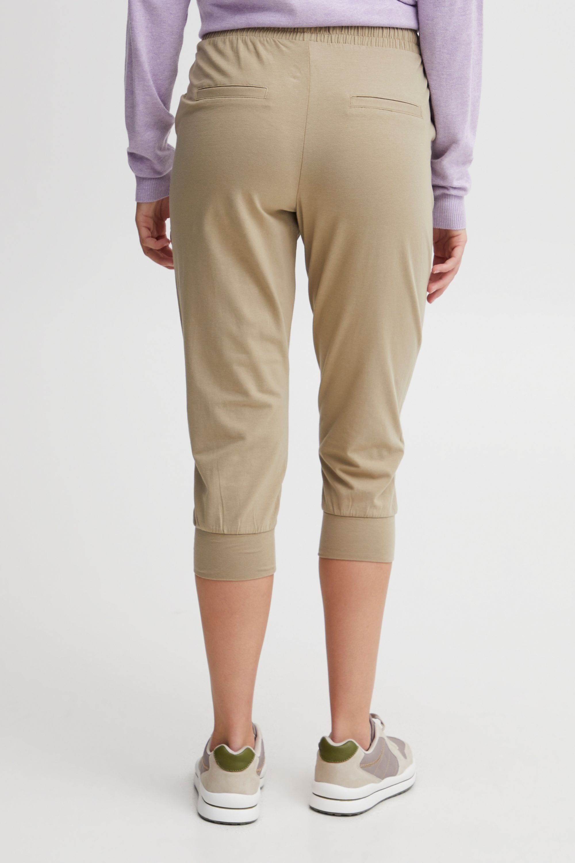OXMO Caprihose »Caprihose OXOdda«