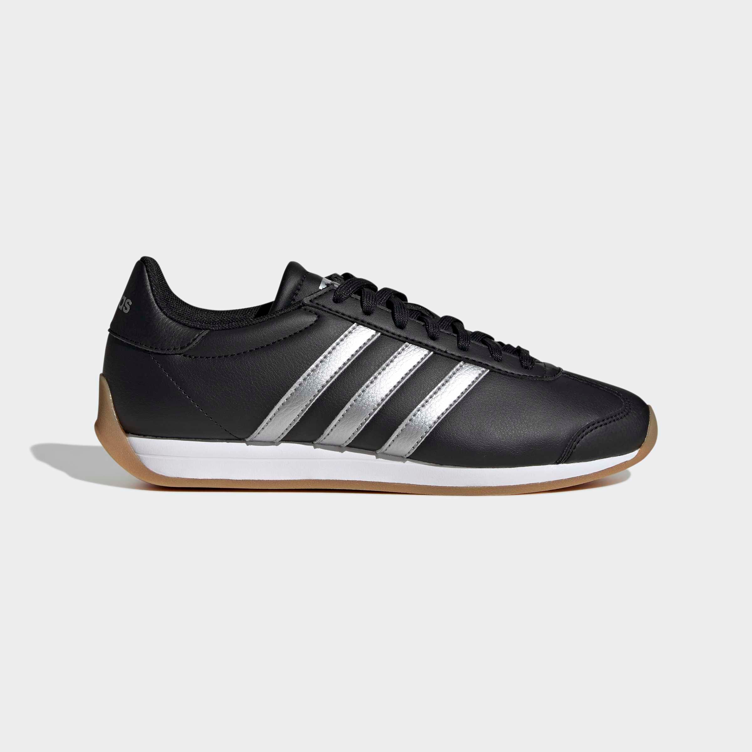adidas Sportswear Sneaker »RUNVISTA«