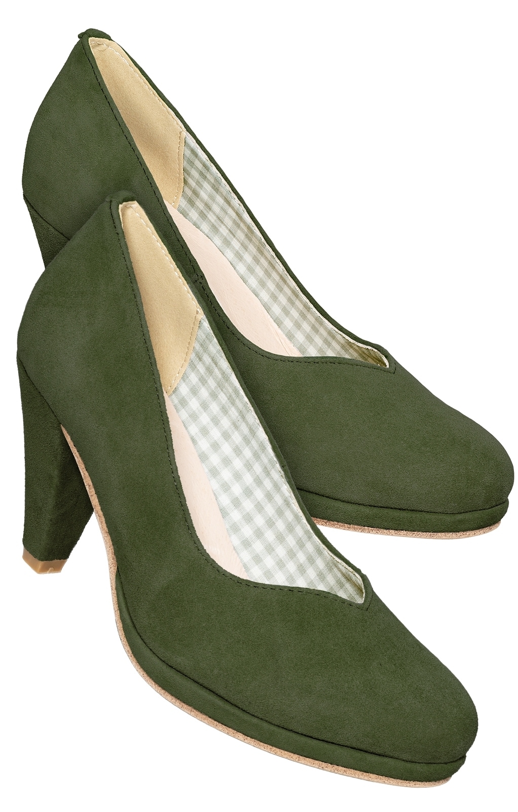 Hirschkogel Pumps »Pumps 3006828«