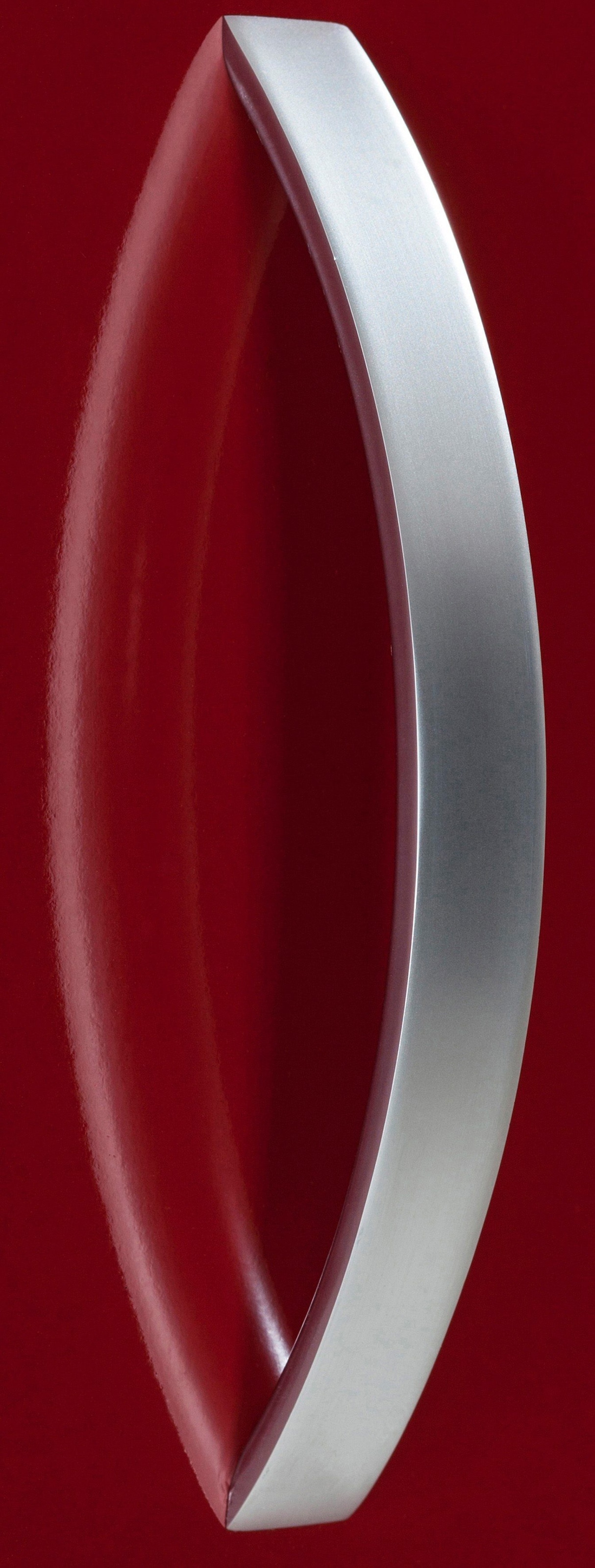 wiho Küchen Hängeschrank »Flexi«