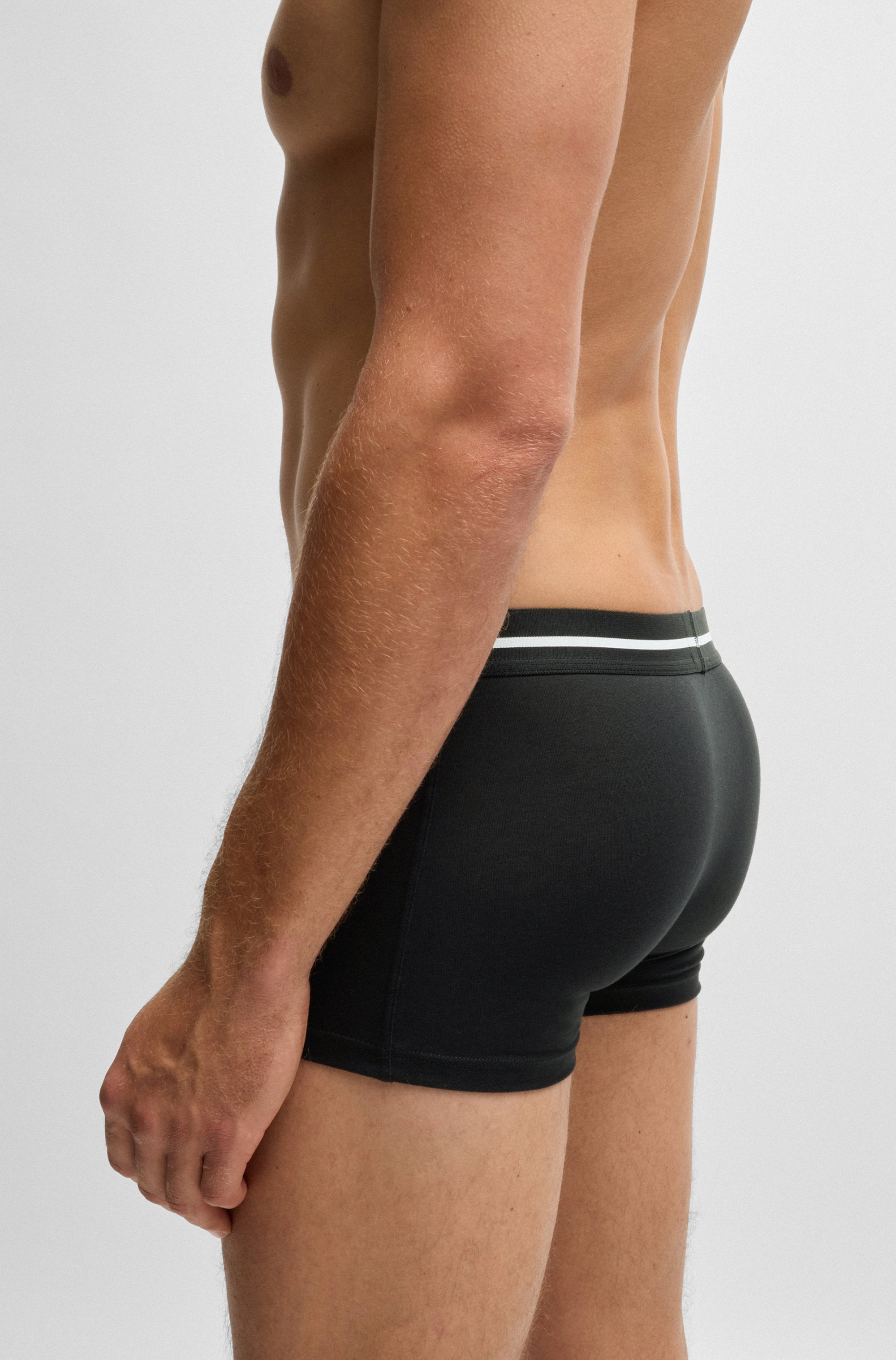 BOSS Trunk »Trunk 3P Bold«