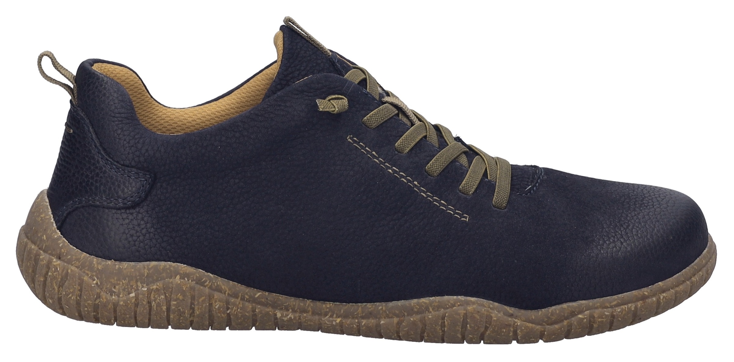 Josef Seibel Barfußschuh »Wallace 04«  Barfußschuh, Komfortschuh in Weite G