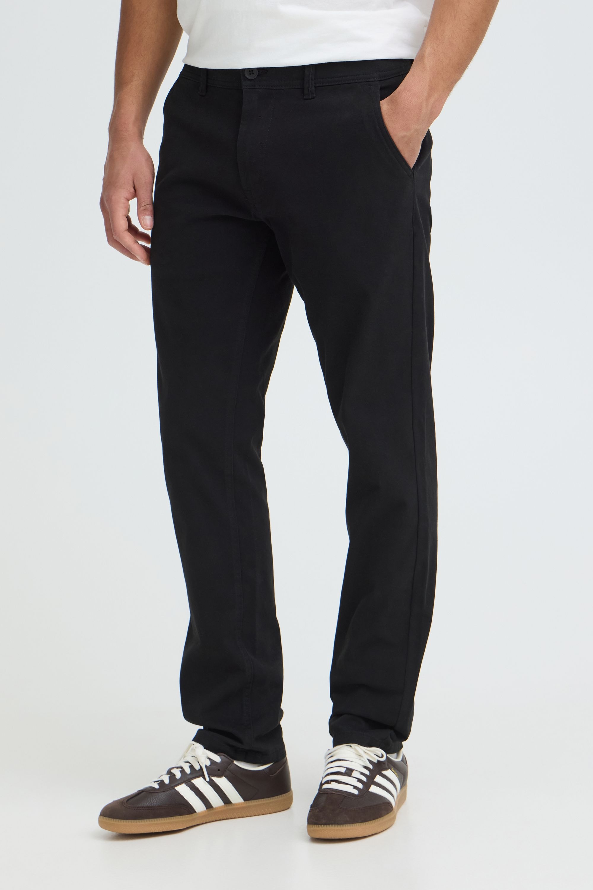 Blend Chinohose »Chinohose BHEdnan«