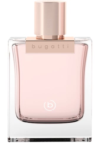 Eau de Parfum »Bella Donna EdP 60 ml«