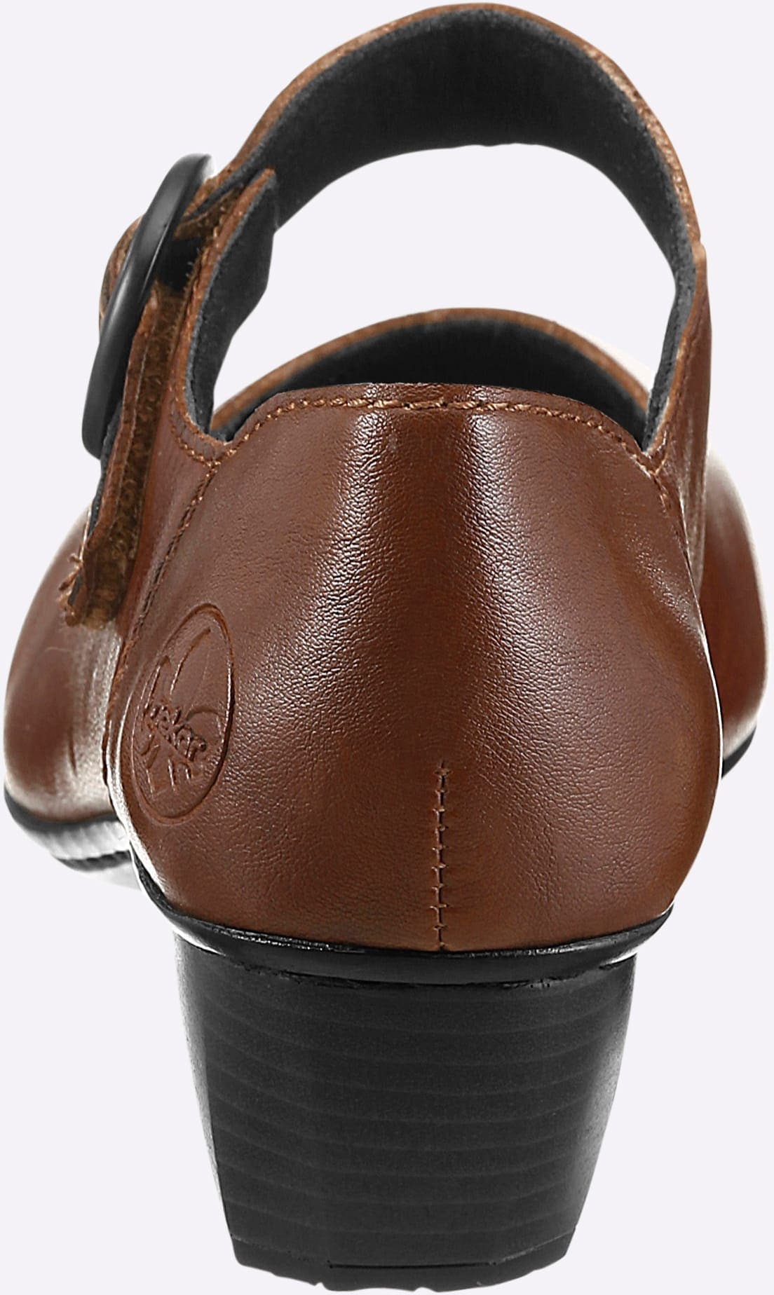Rieker Pumps