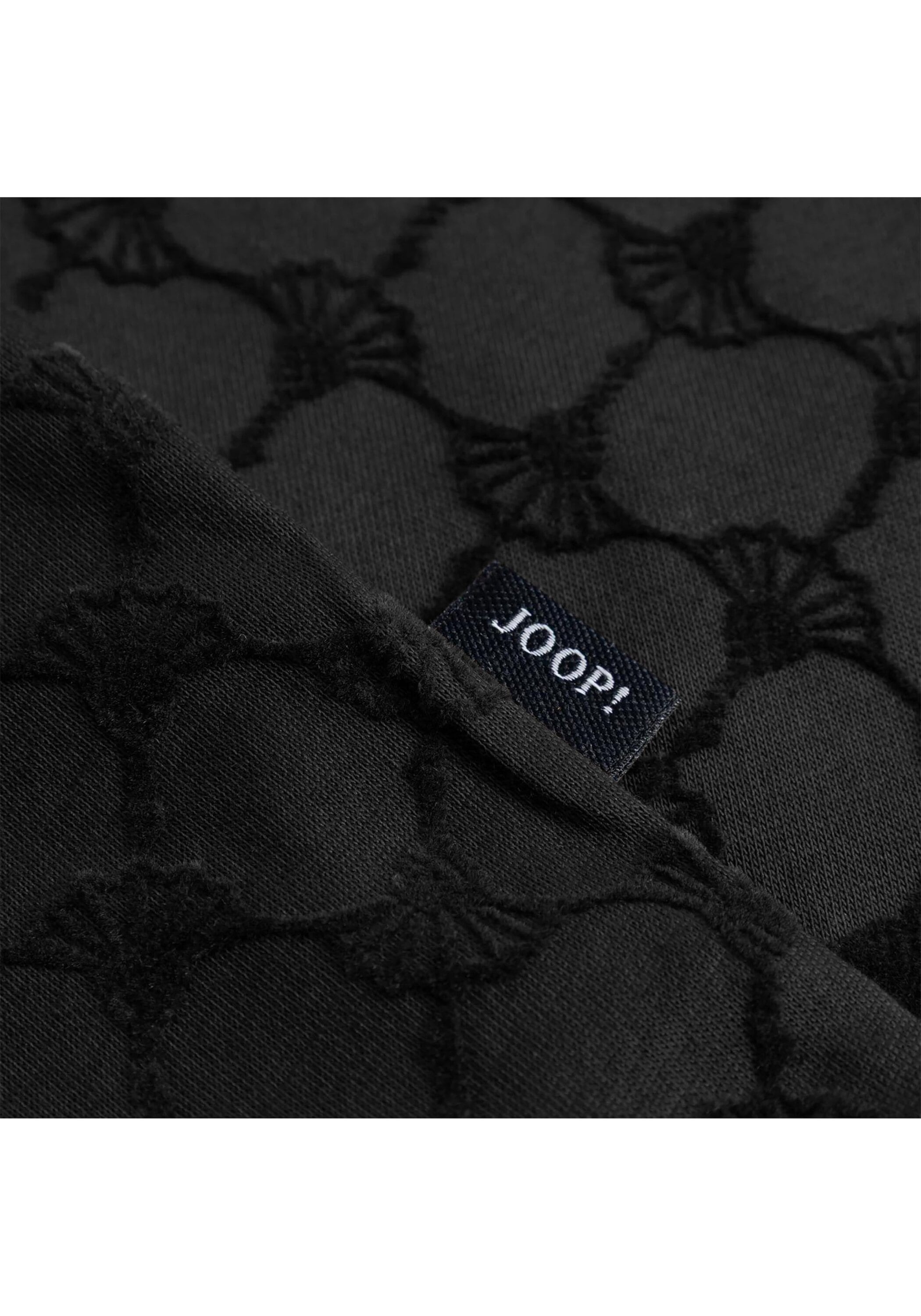 JOOP! T-Shirt »T-Shirt JJ-01Varo 1er Pack« 1