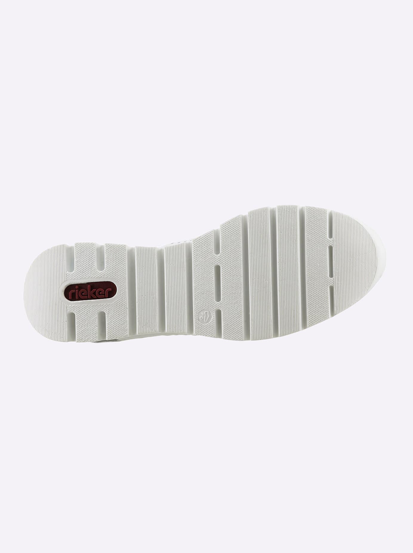 Rieker Sneaker