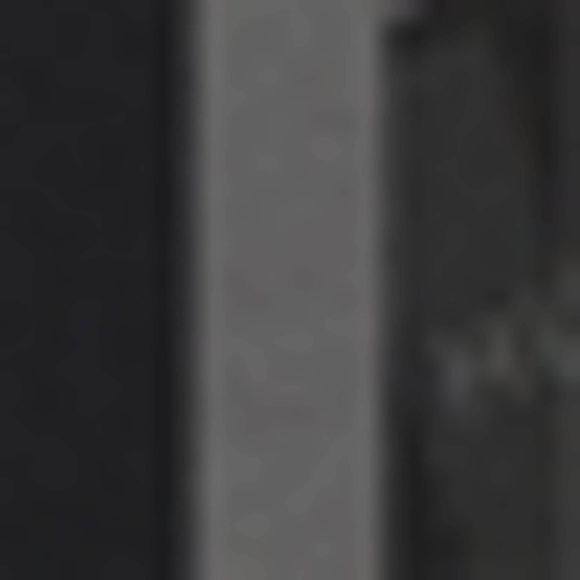 HUGO Underwear Trunk »TRUNK TRIPLET DESIGN« Packung, 3 Stk. mit Logobund