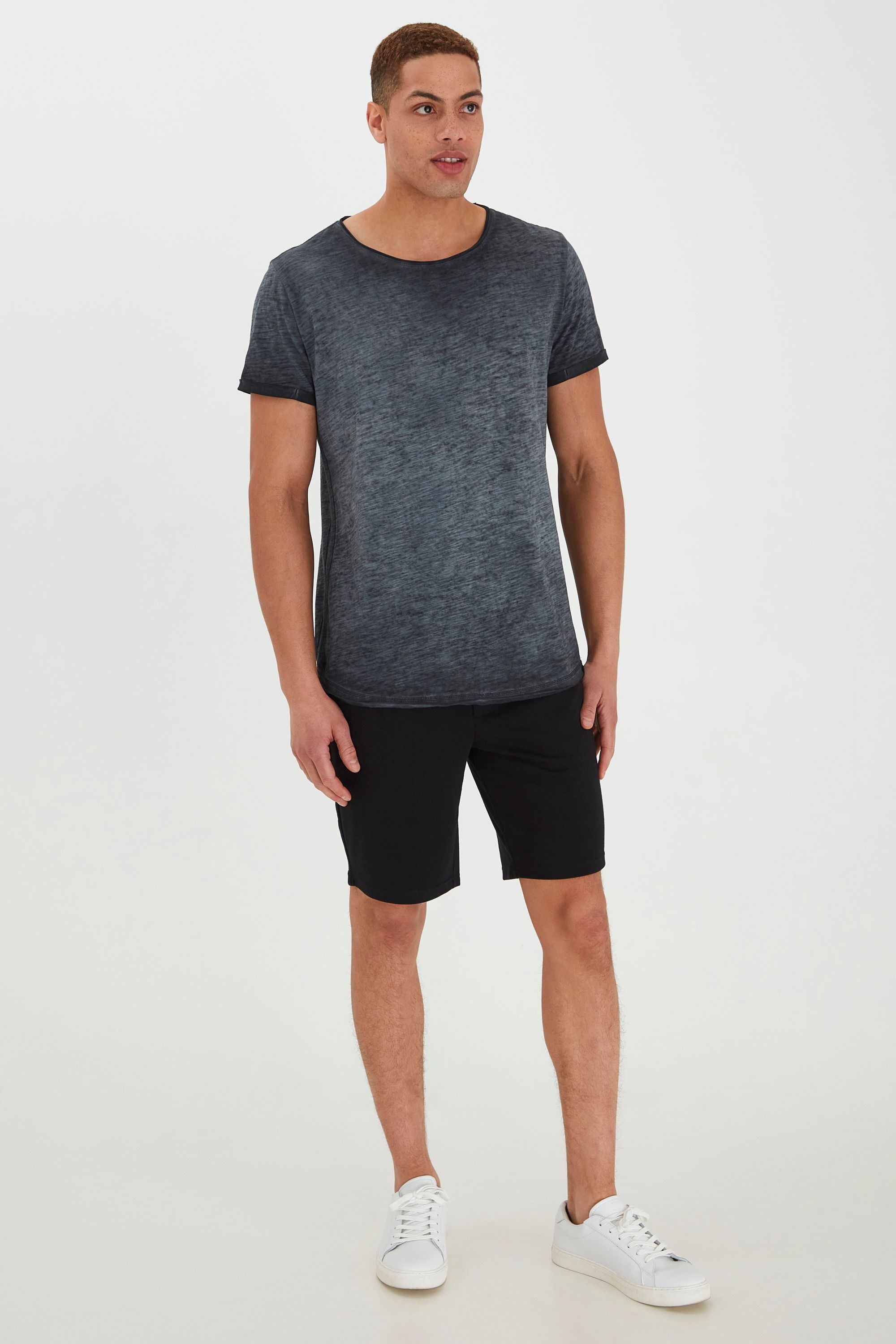 Casual Friday Chinoshorts »Chinoshorts CFJanis«