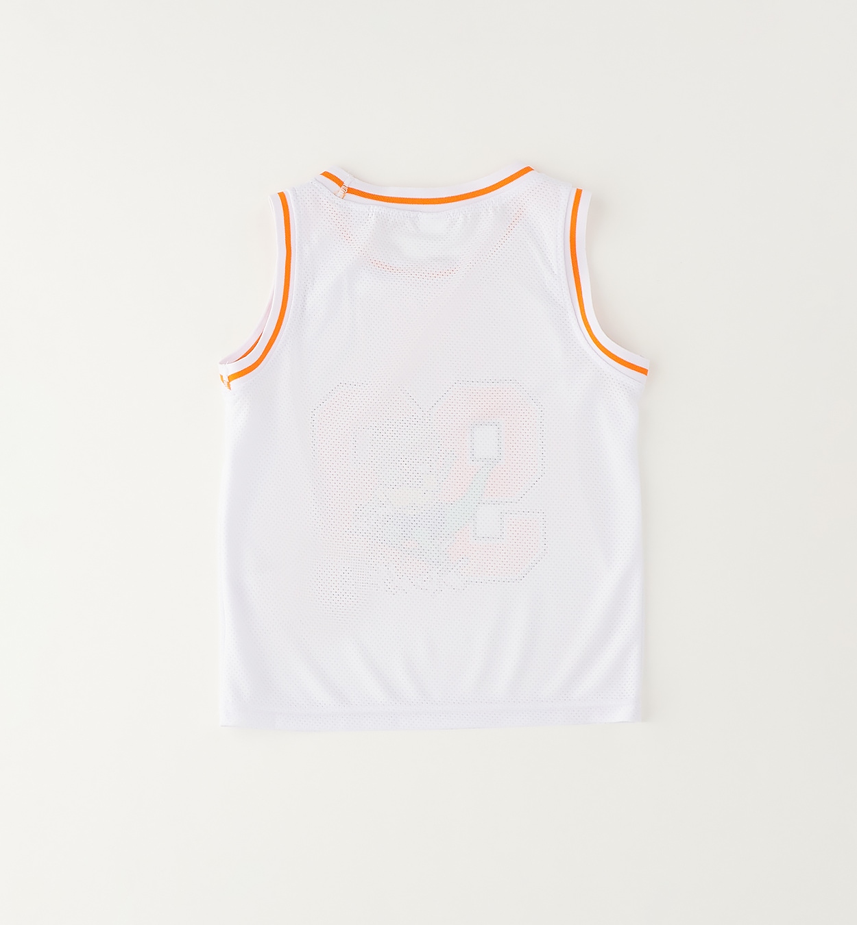 iDo Anzugweste »BABY BOY SUMMER T-SHIRT«