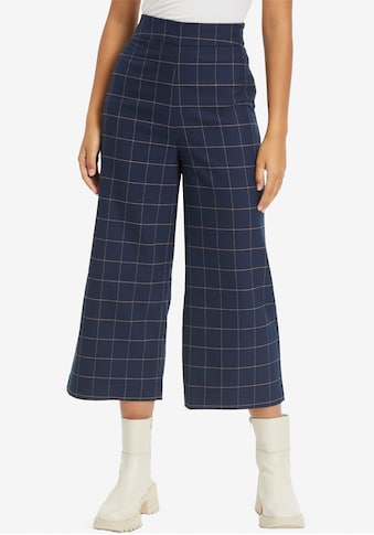 Culottes online bestellen ▻