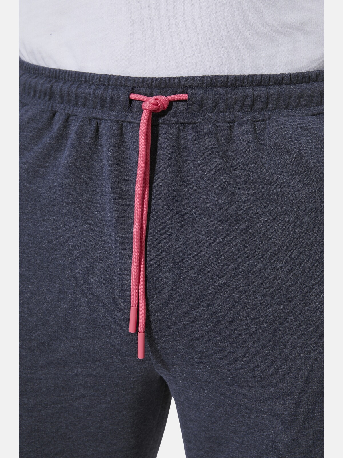 Babista Jogginghose »Jogginghose DUESTILO«, (1 tlg.)