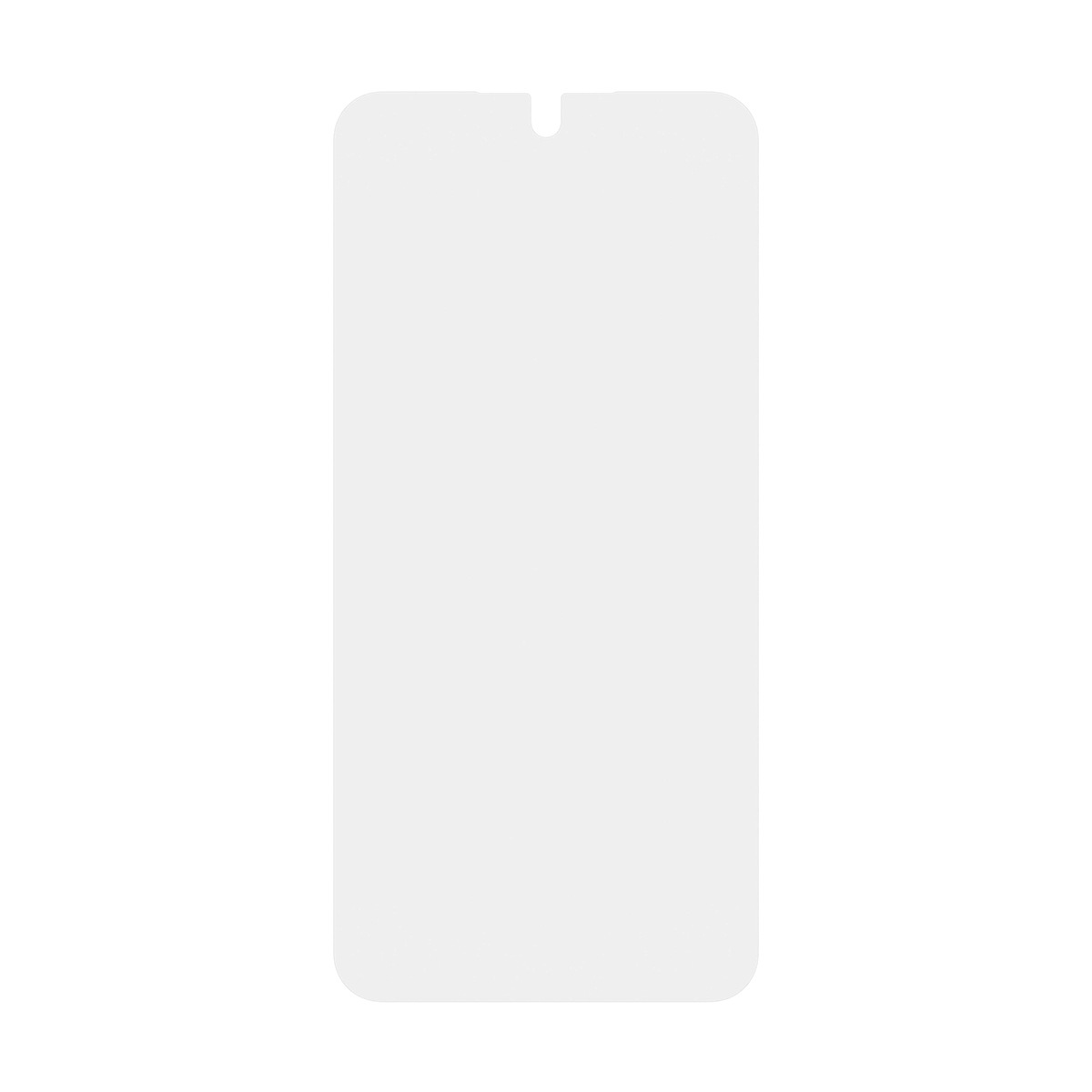 CARE by PanzerGlass Displayschutzglas »Ultra-Wide Fit Screen Protector« für Samsung Galaxy A37 Displayschutzfolie, Schutzfolie, Bildschirmschutz, kratz- & stoßfest