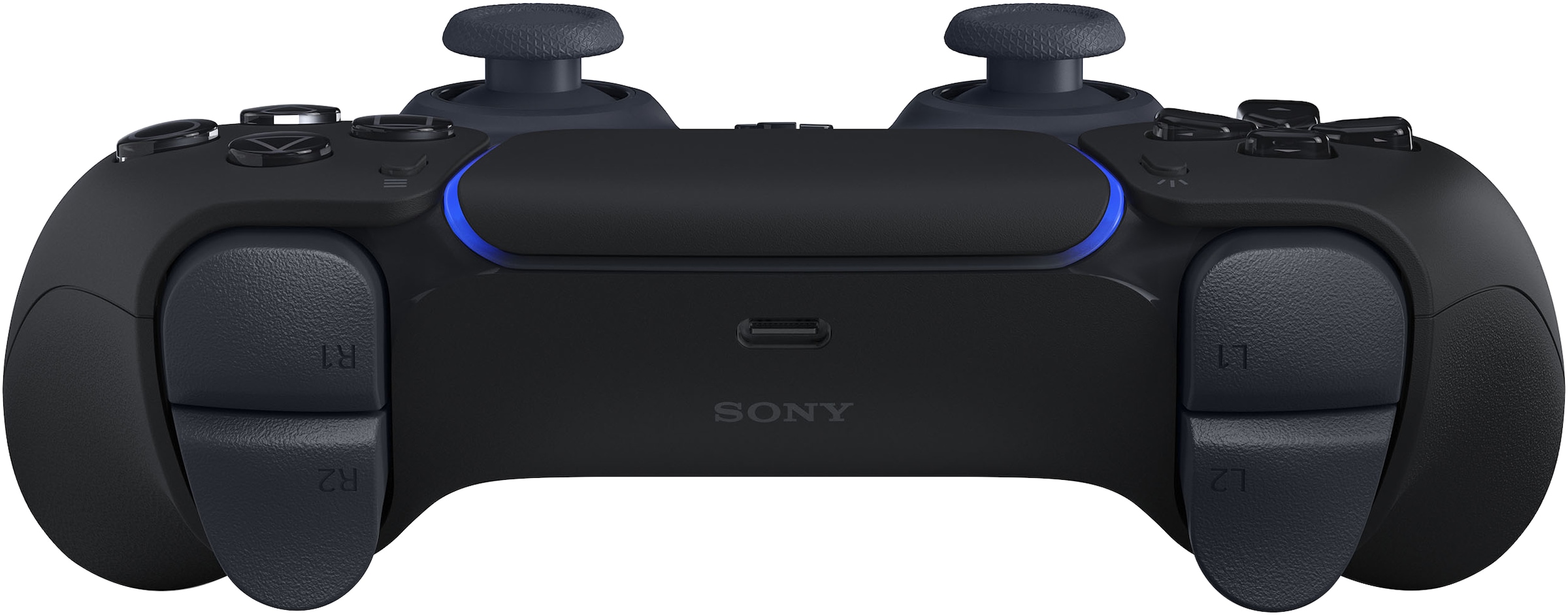 PlayStation 5 PlayStation 5-Controller »DualSense® Wireless-Controller + USB-Kabel für PC«