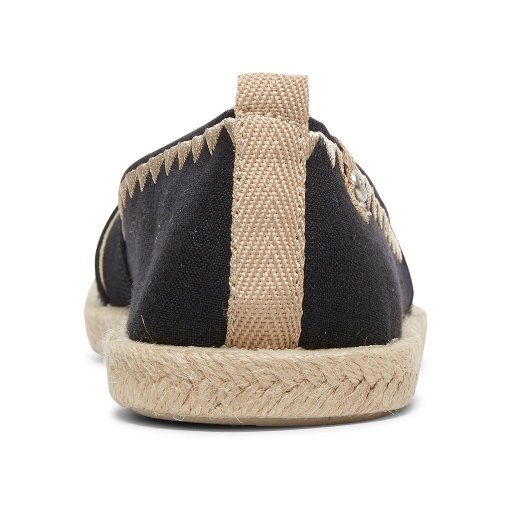 Roxy Sneaker »Flora«