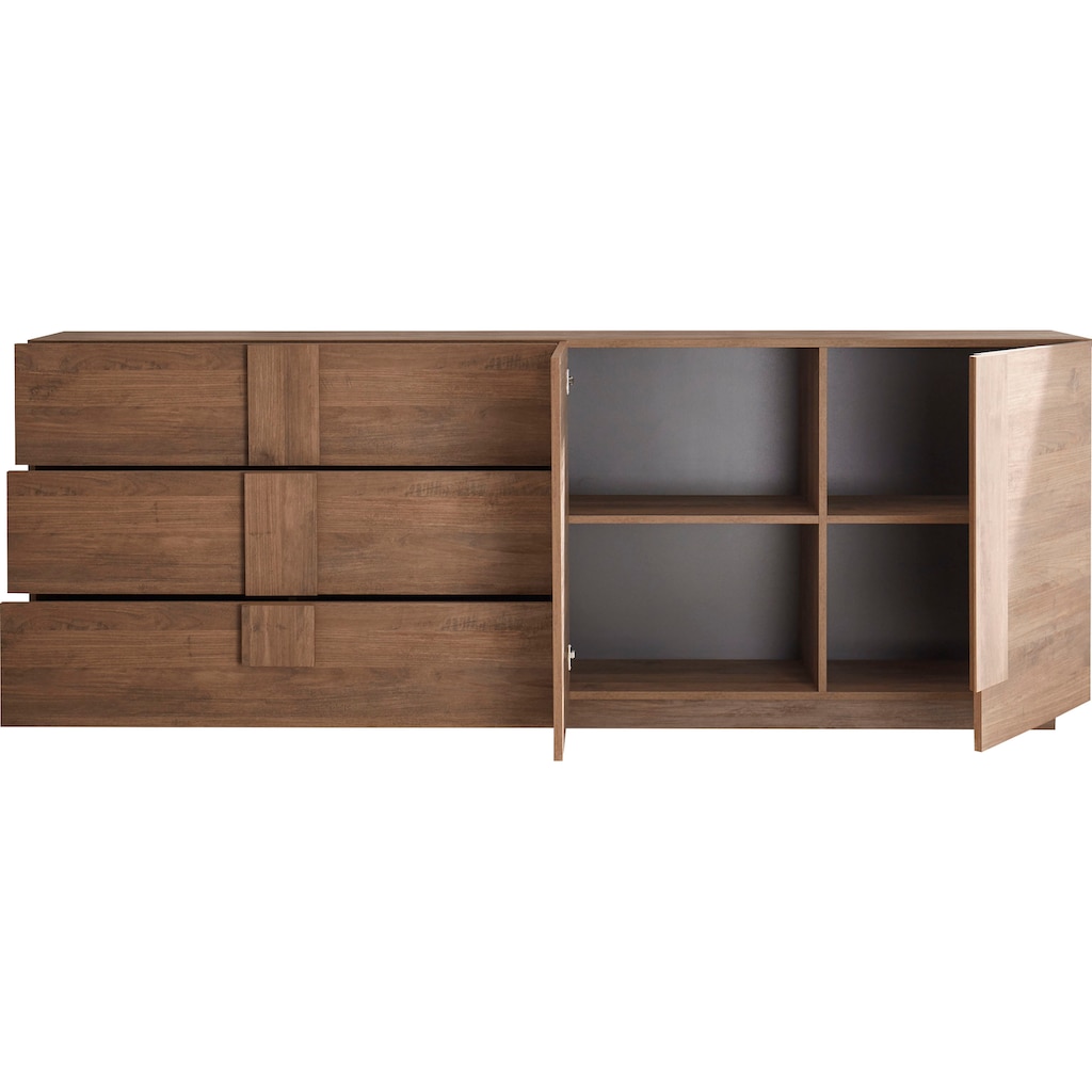 LC Sideboard »Jupiter Sideboard«