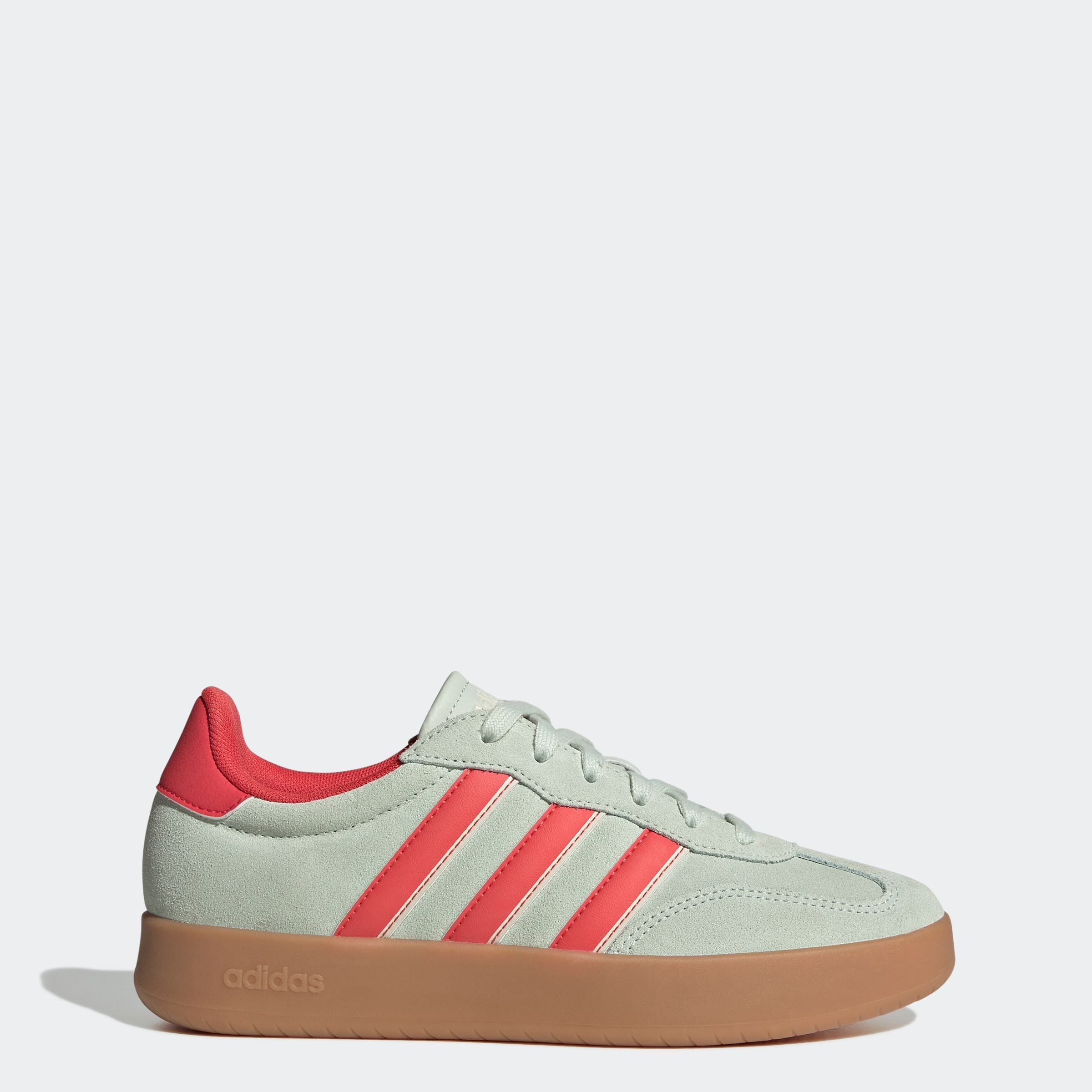 adidas Sportswear Sneaker »BARREDA«