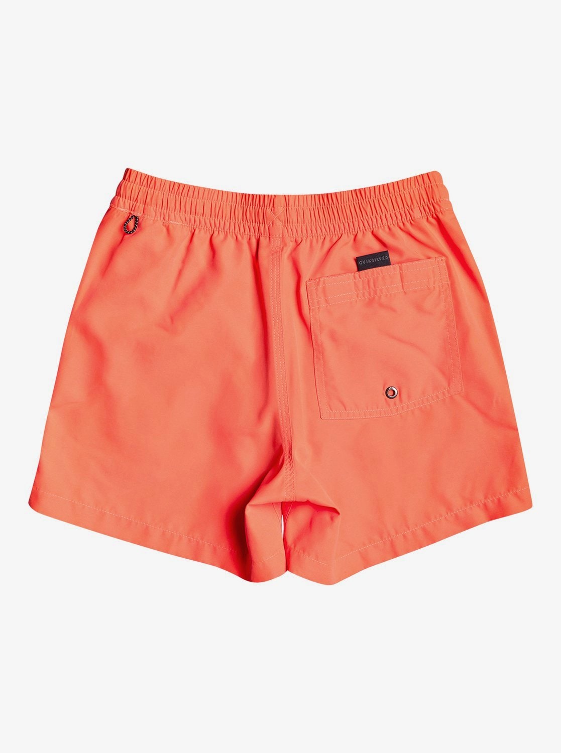Quiksilver Badeshorts »Everyday 13"«