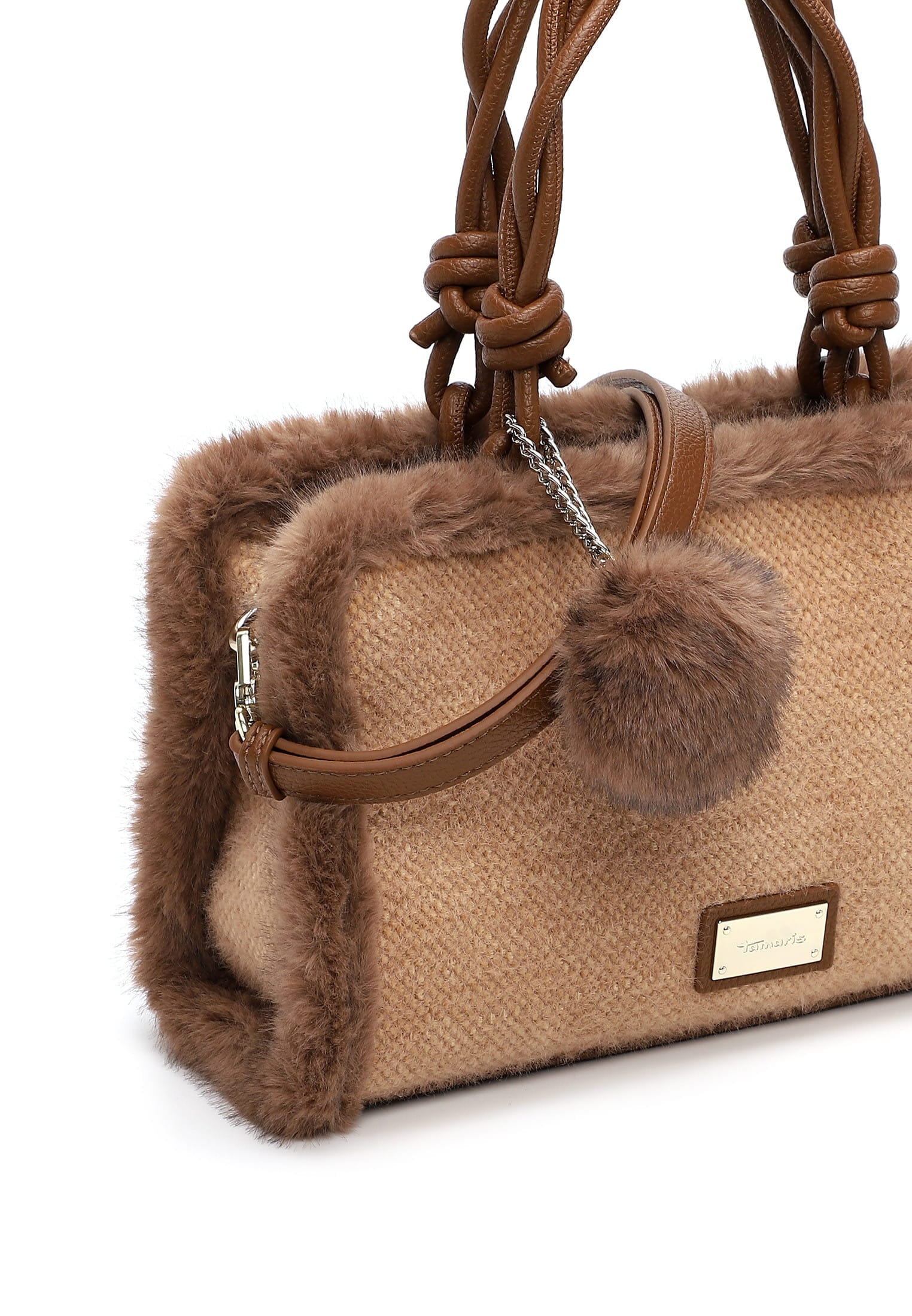 Tamaris Shopper »Shopper TAS Madlin«