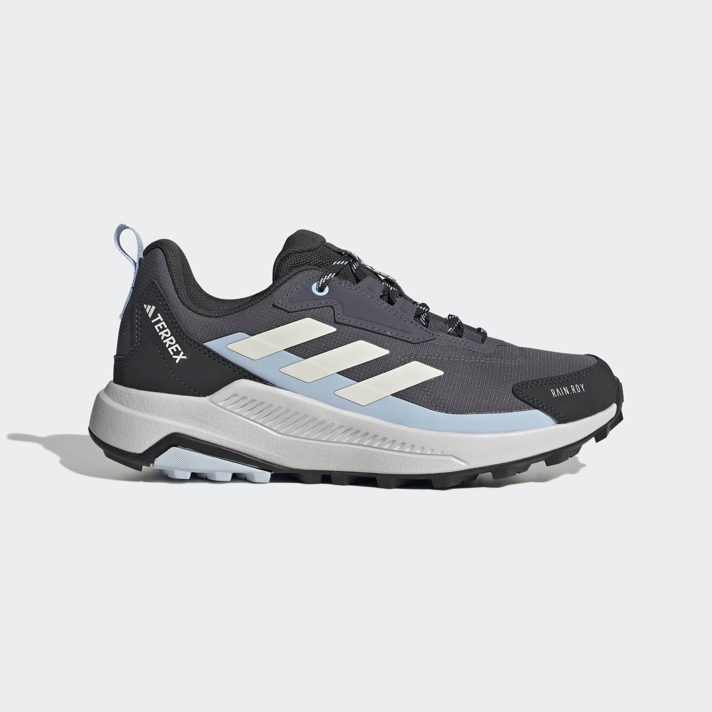 adidas TERREX Wanderschuh »TERREX ANYLANDER RAIN.RDY«  wasserdicht