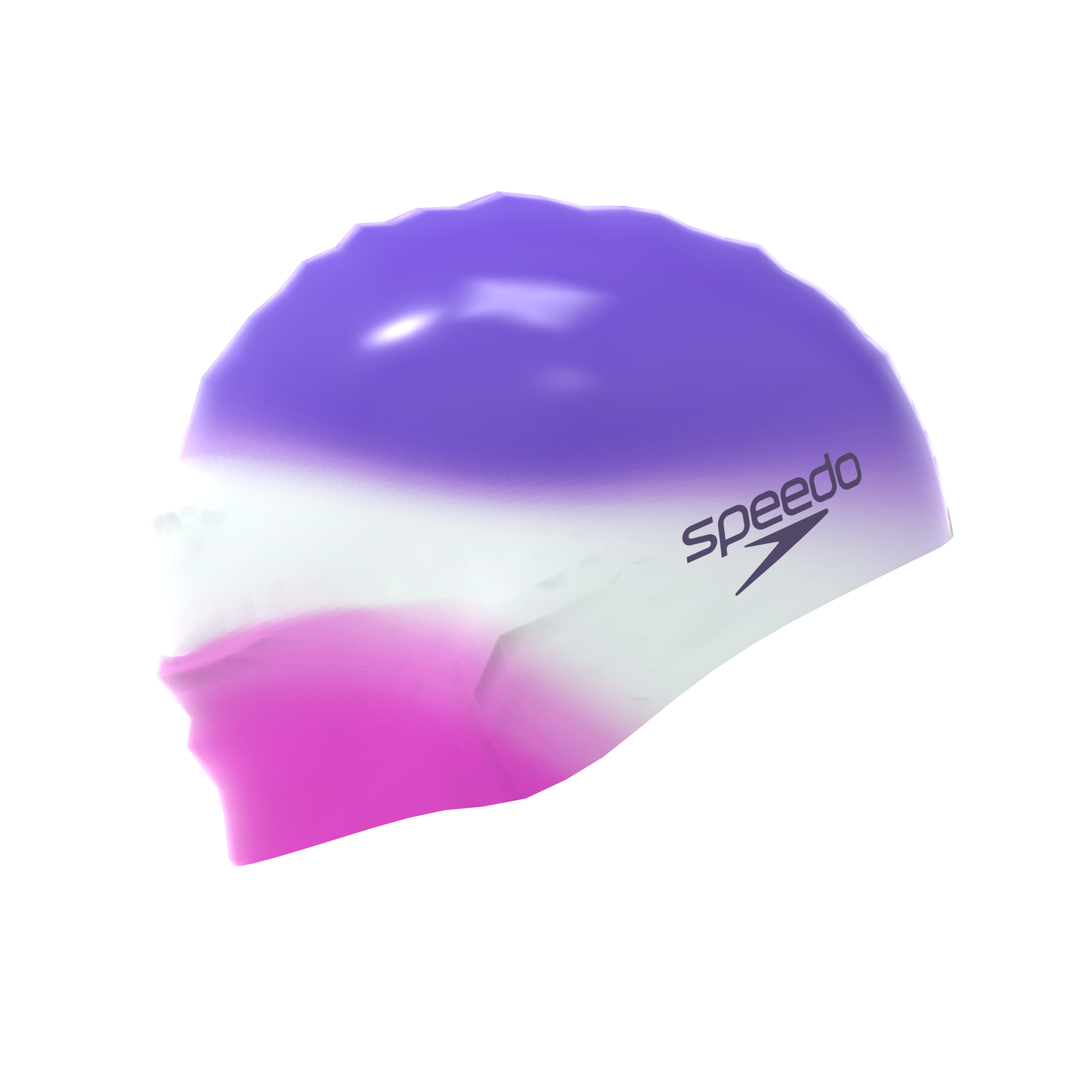 Speedo Badekappe