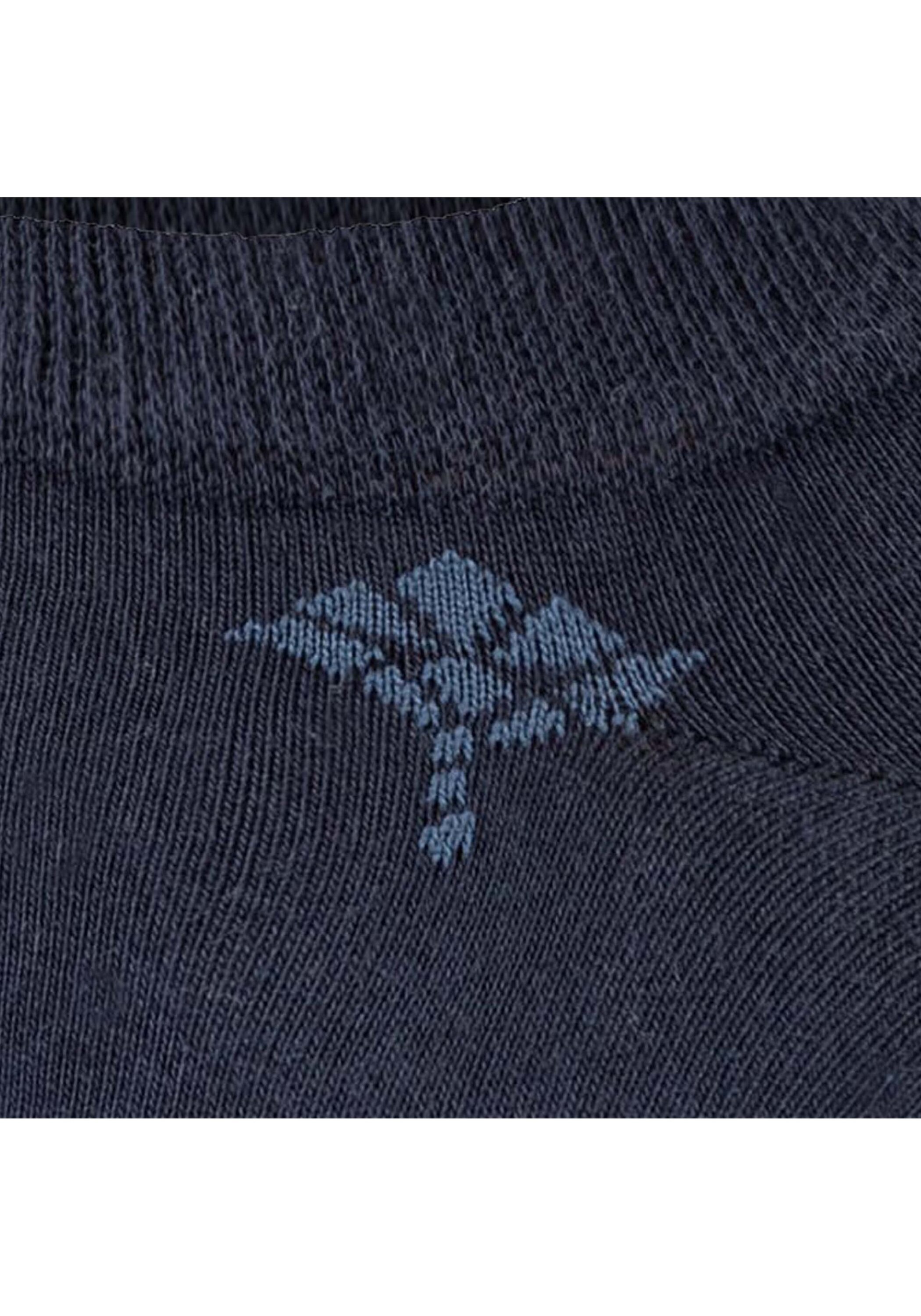 JOOP! Sneakersocken »Socken Women for your daily glam cotton Socks 6p 6er Pack«