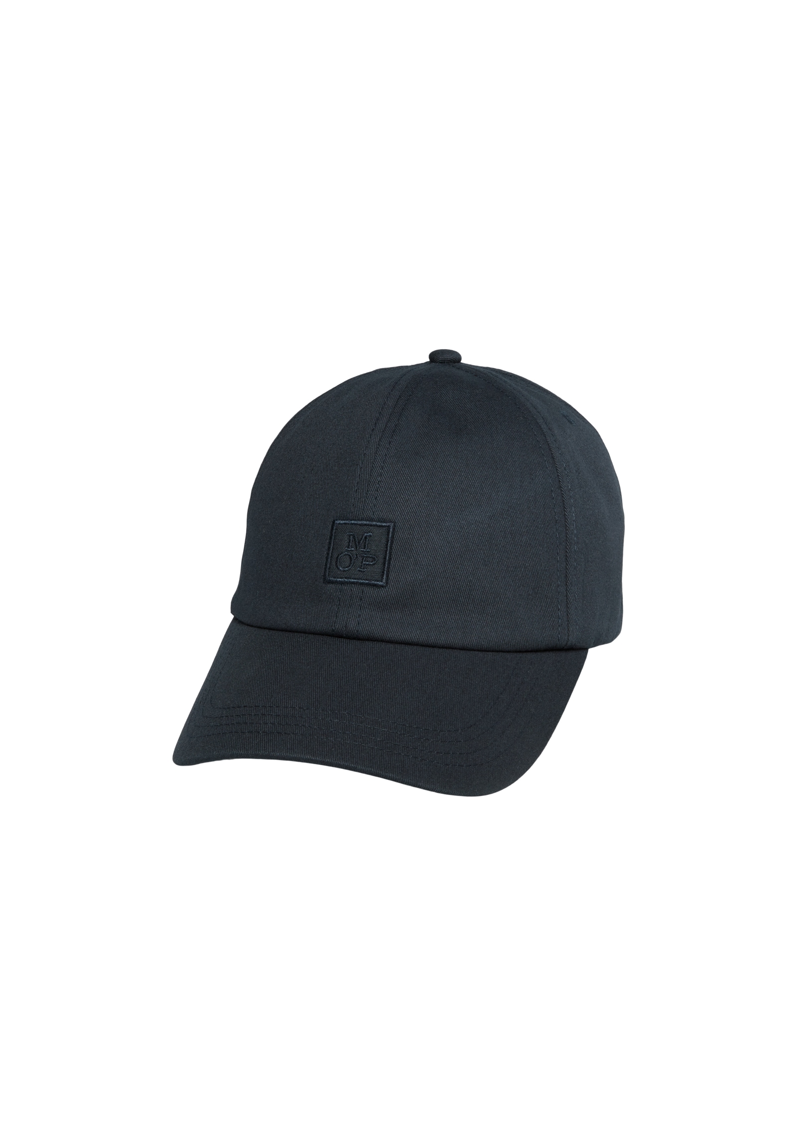 Marc O'Polo Baseball Cap