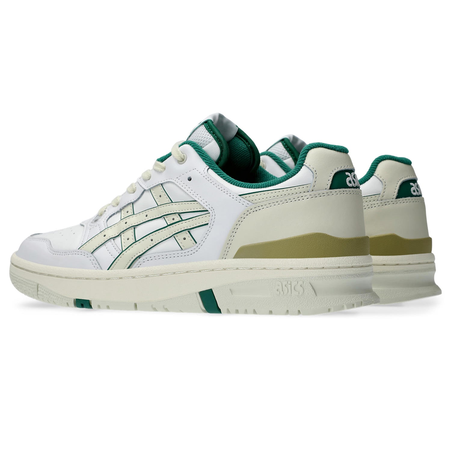 ASICS SportStyle Sneaker »EX89«